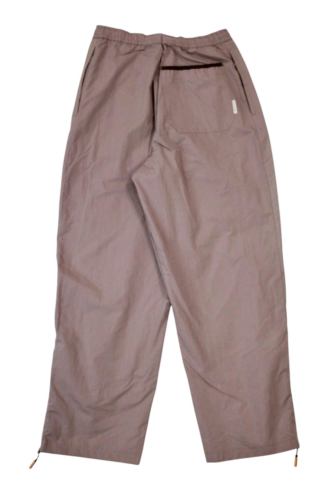 Acne Studios - Trackpants