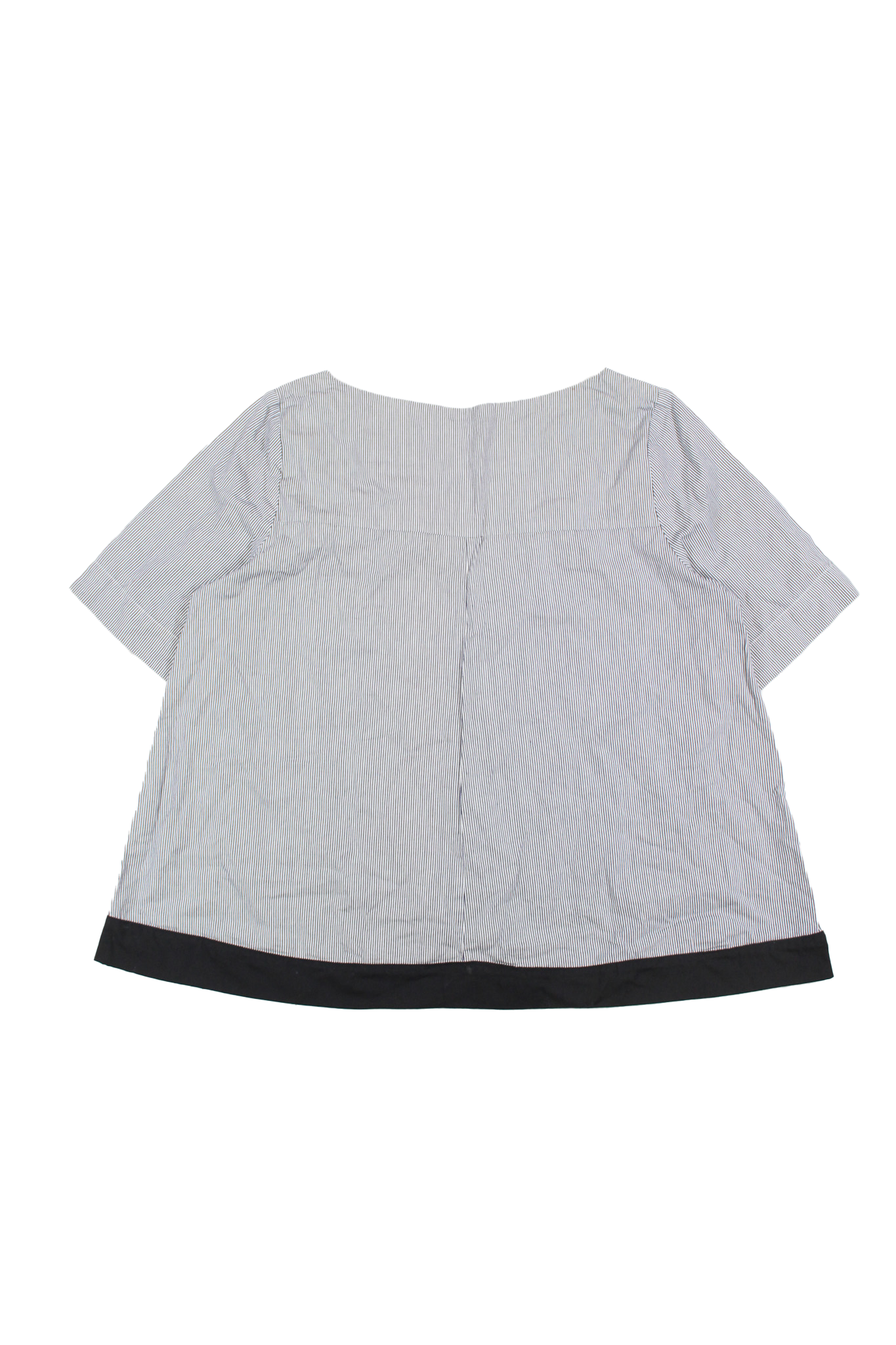 Kowtow - Striped Top