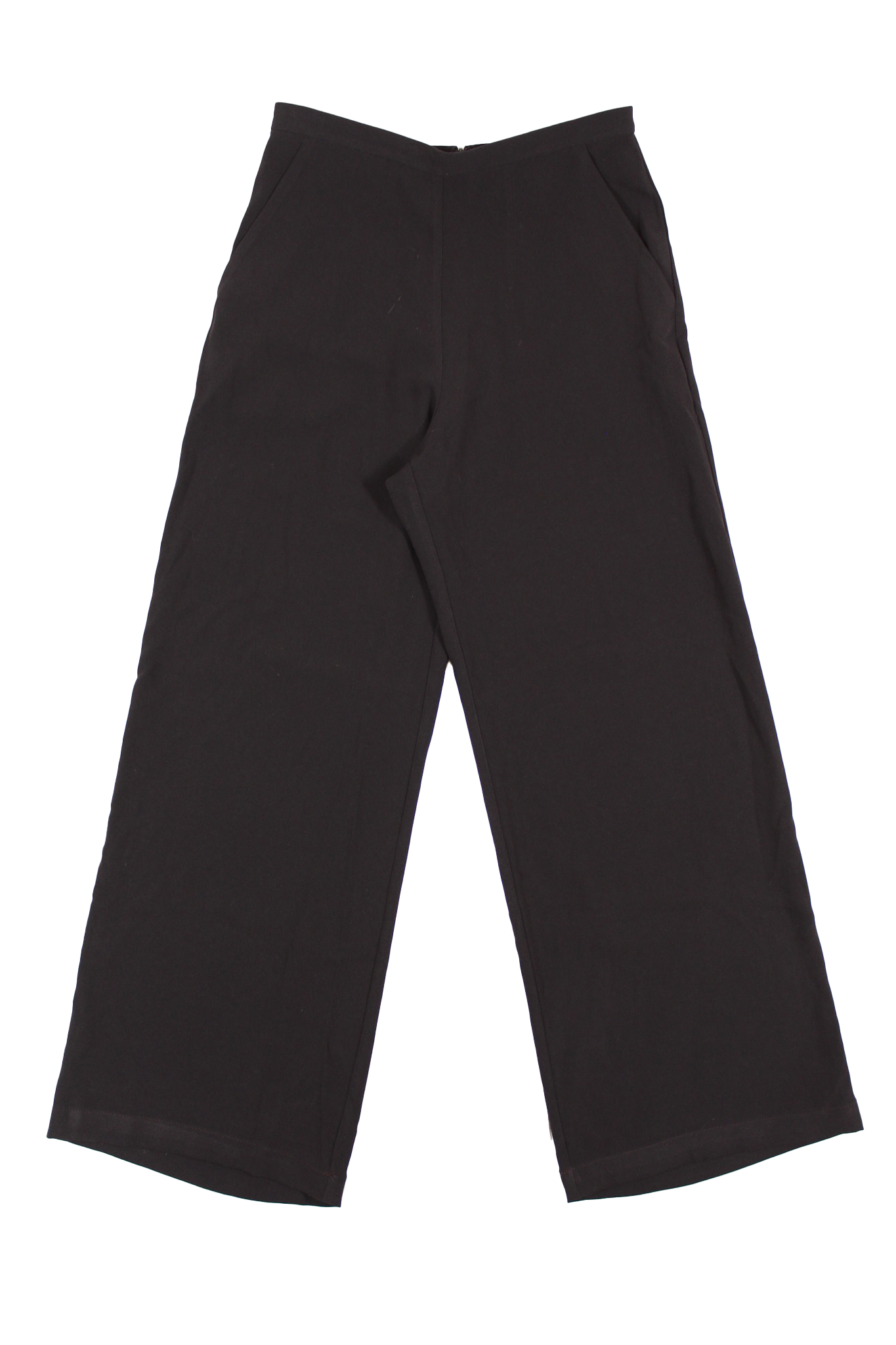Ruby - Wide Leg Pants