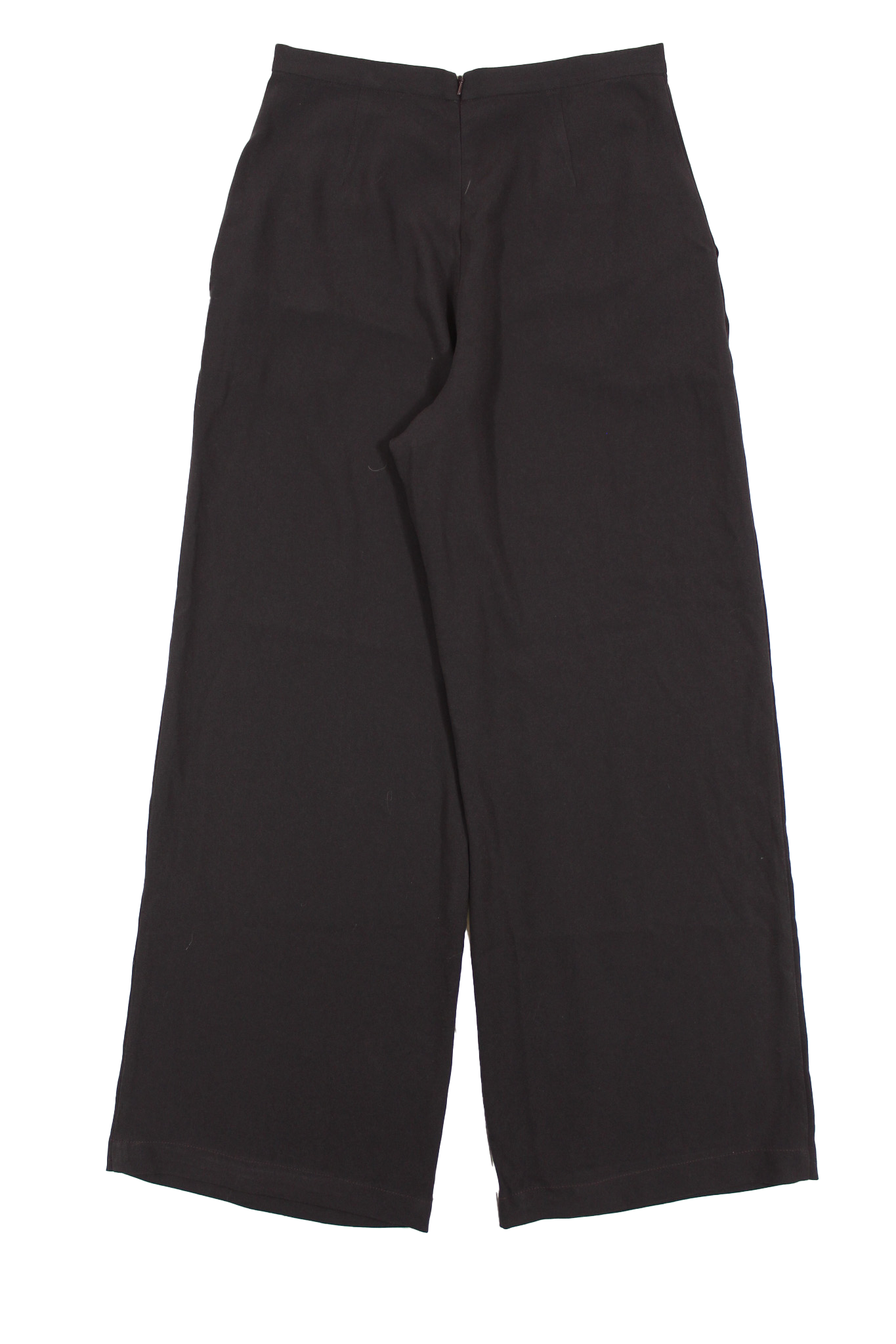 Ruby - Wide Leg Pants