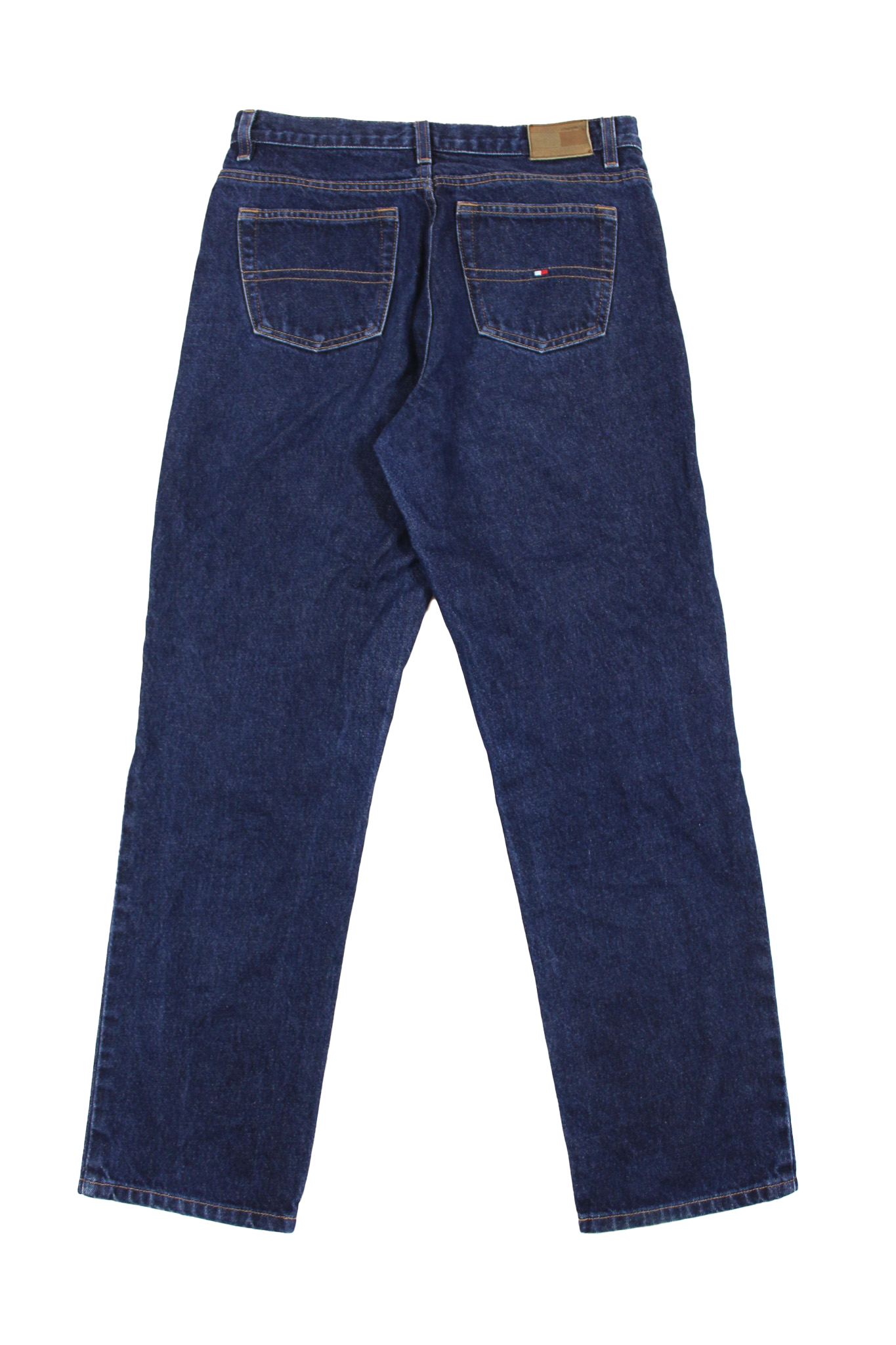 Tommy Hilfiger - Jeans