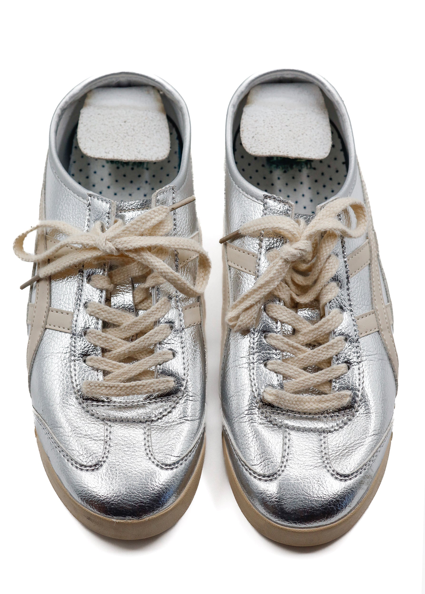 Onitsuka Tiger - Sneakers