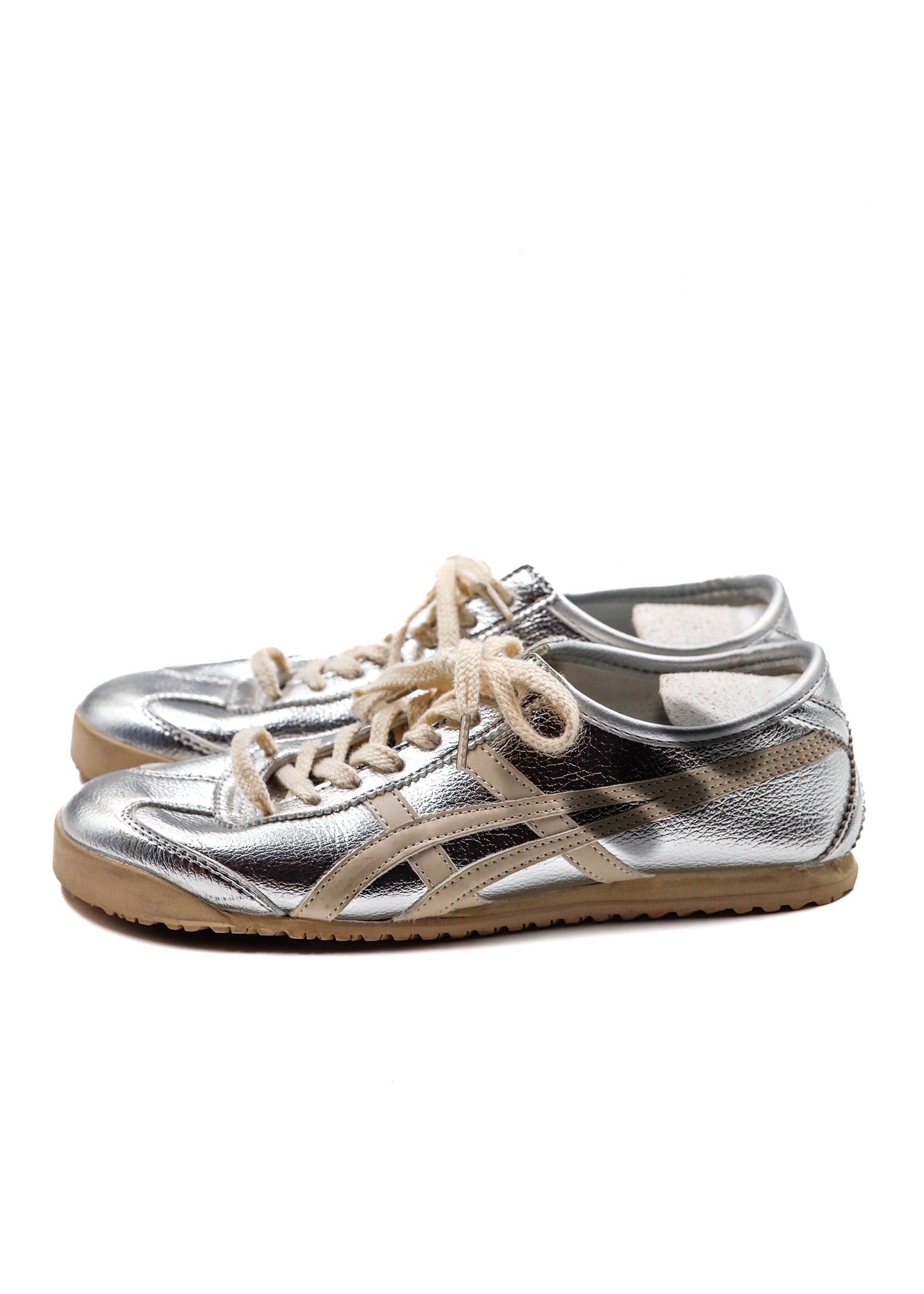 Onitsuka Tiger - Sneakers