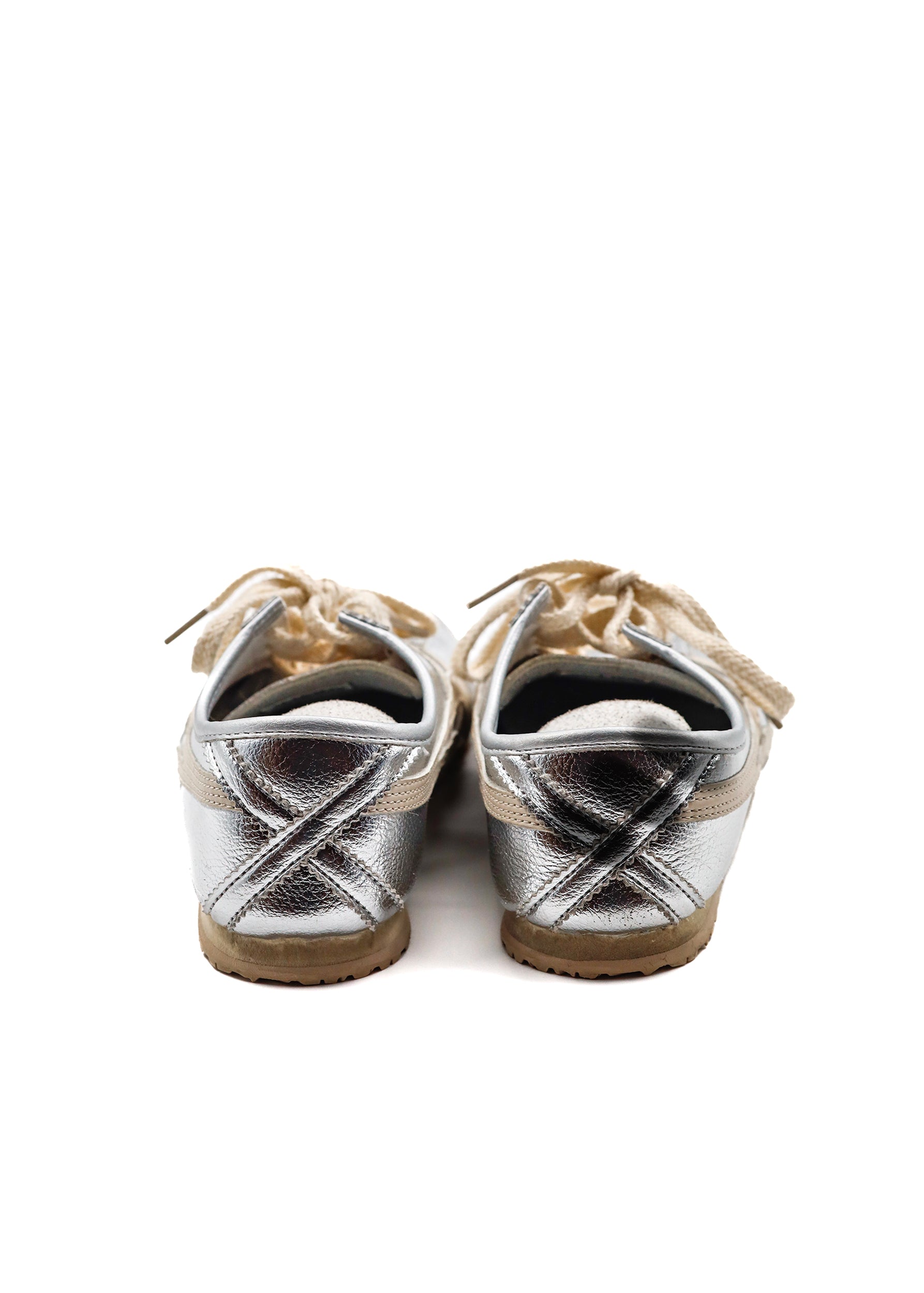 Onitsuka Tiger - Sneakers