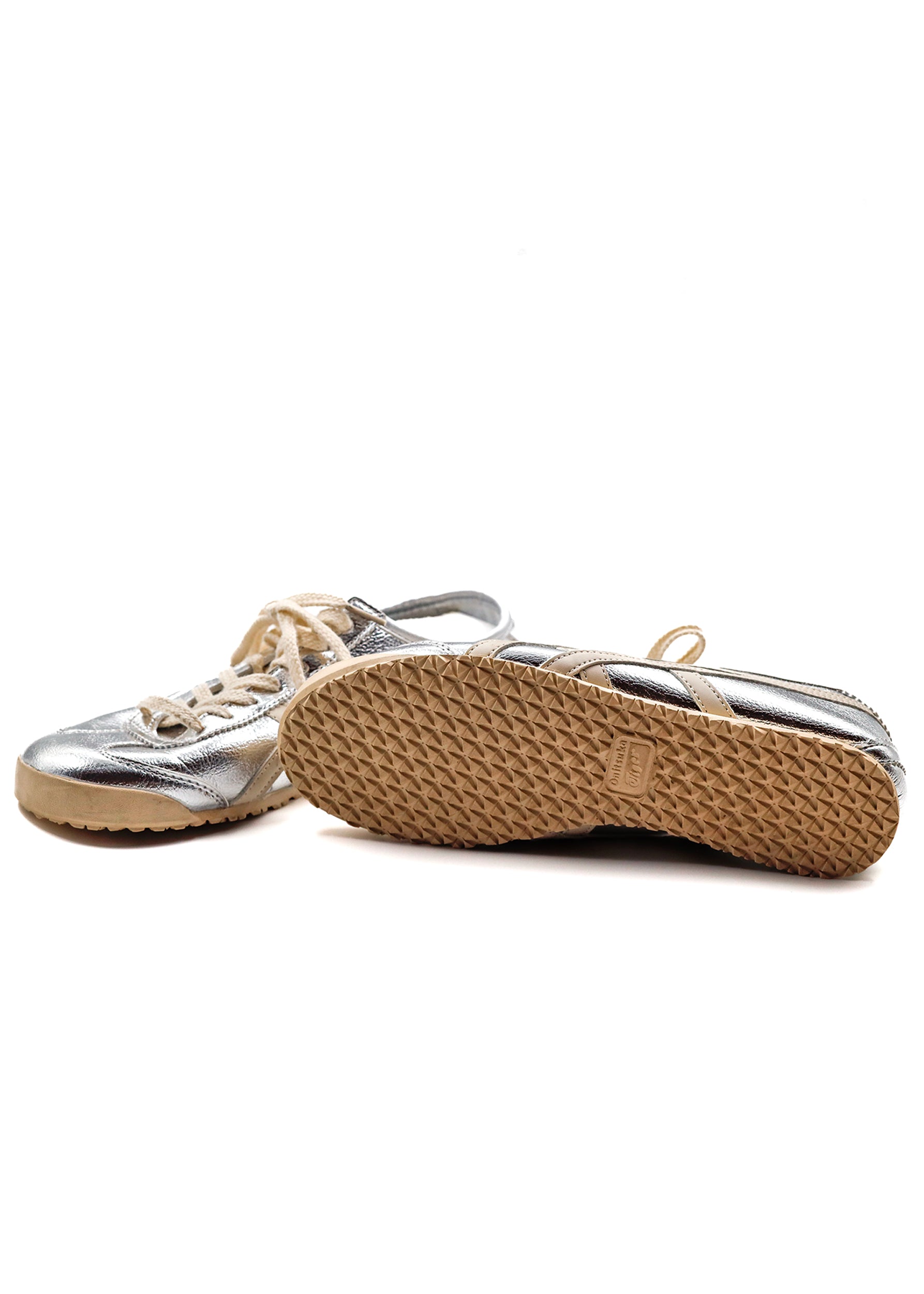 Onitsuka Tiger - Sneakers