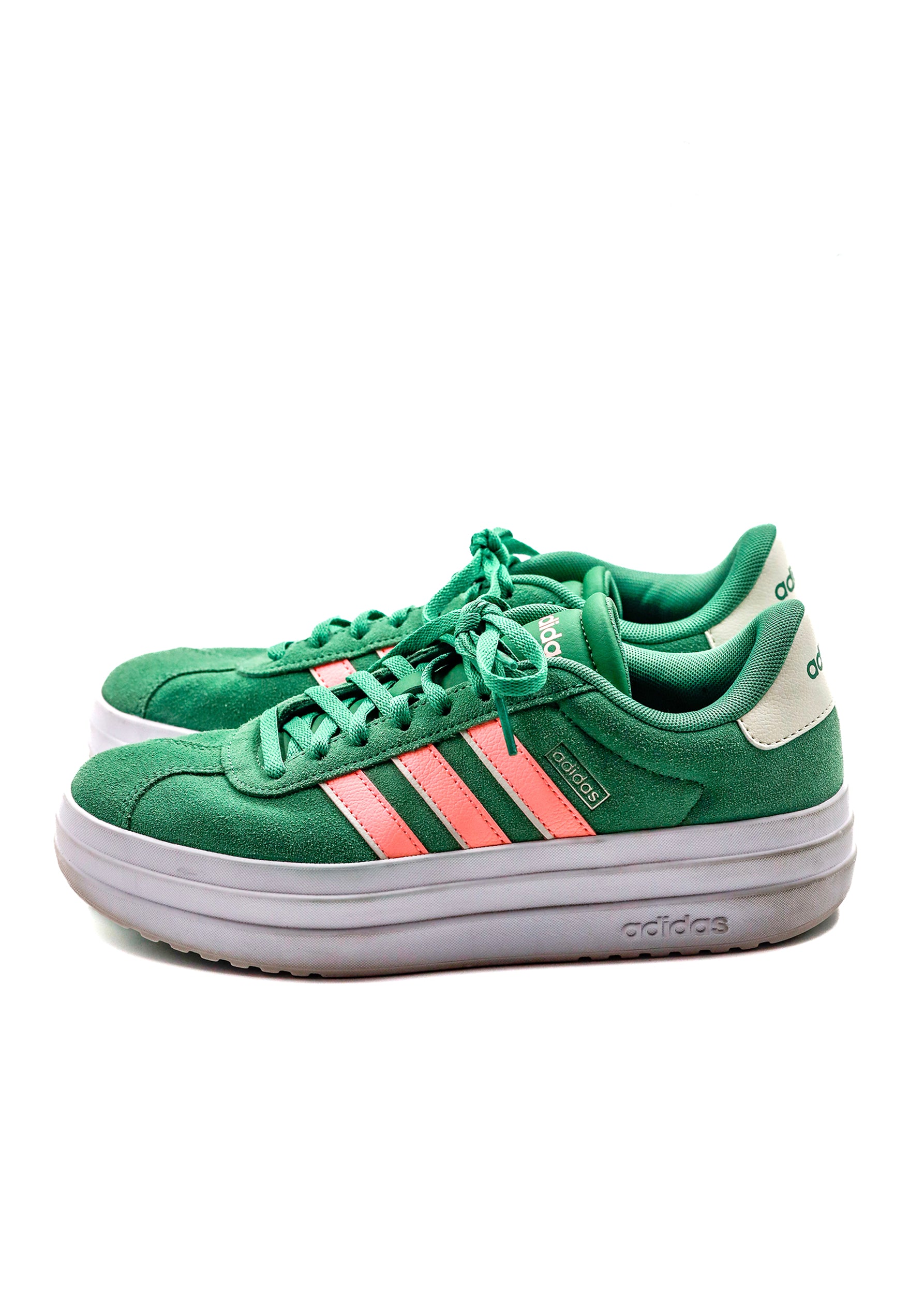 Adidas - Sneakers