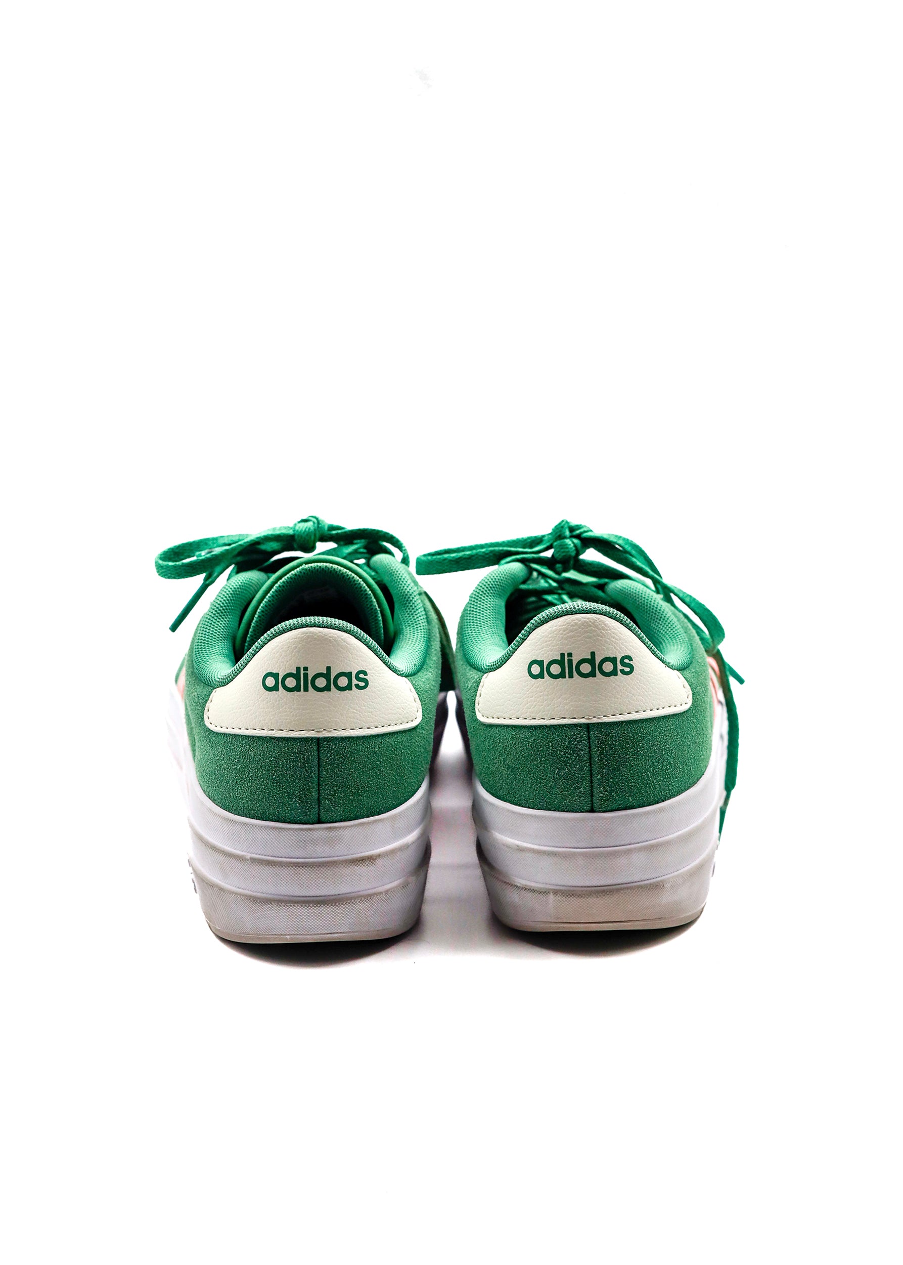 Adidas - Sneakers