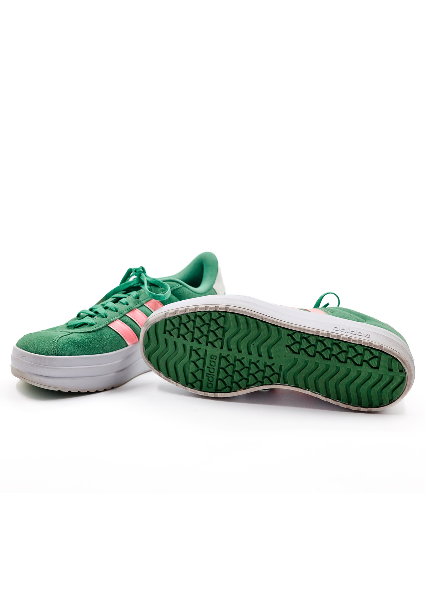Adidas - Sneakers