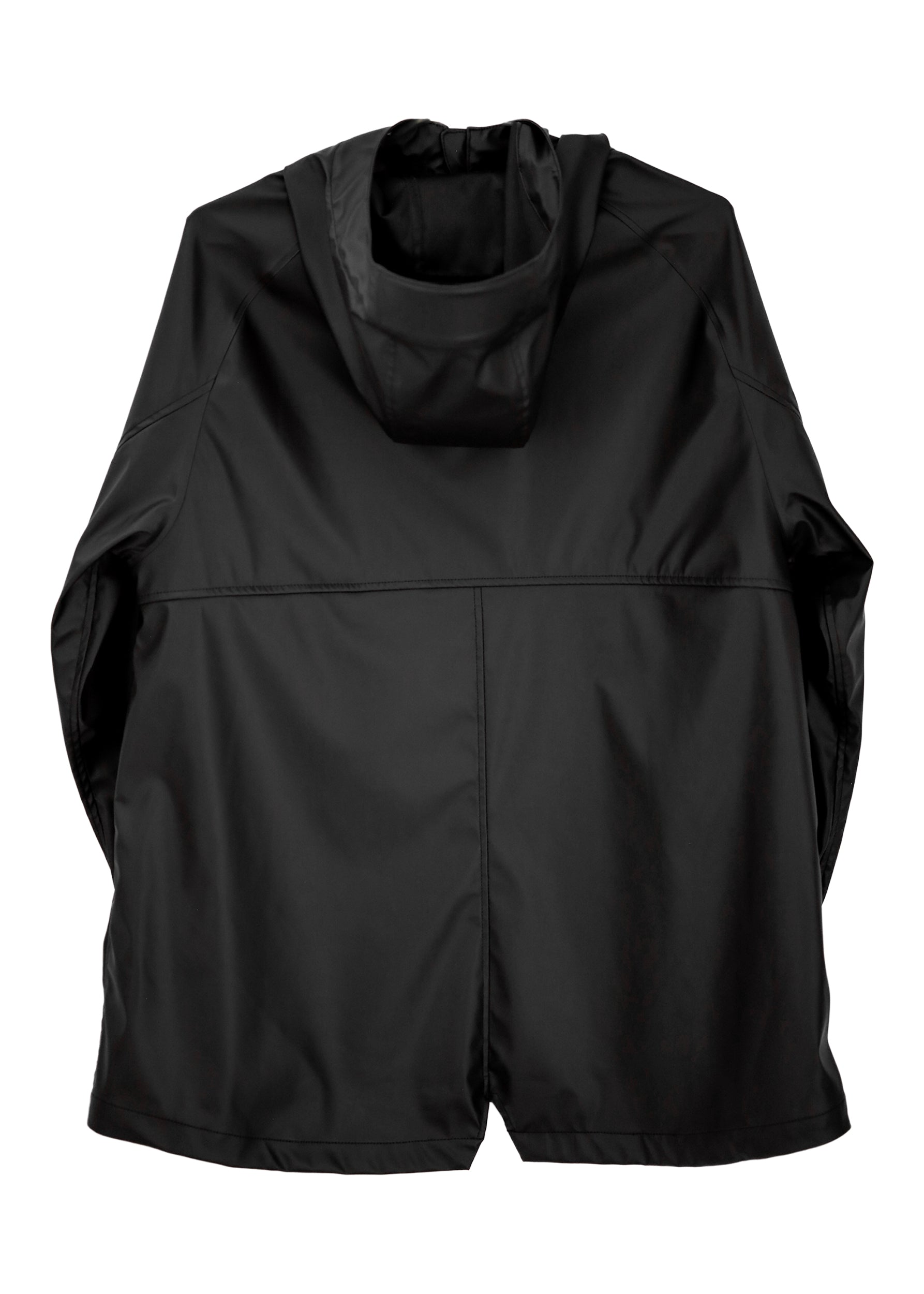 Herschel - Jacket