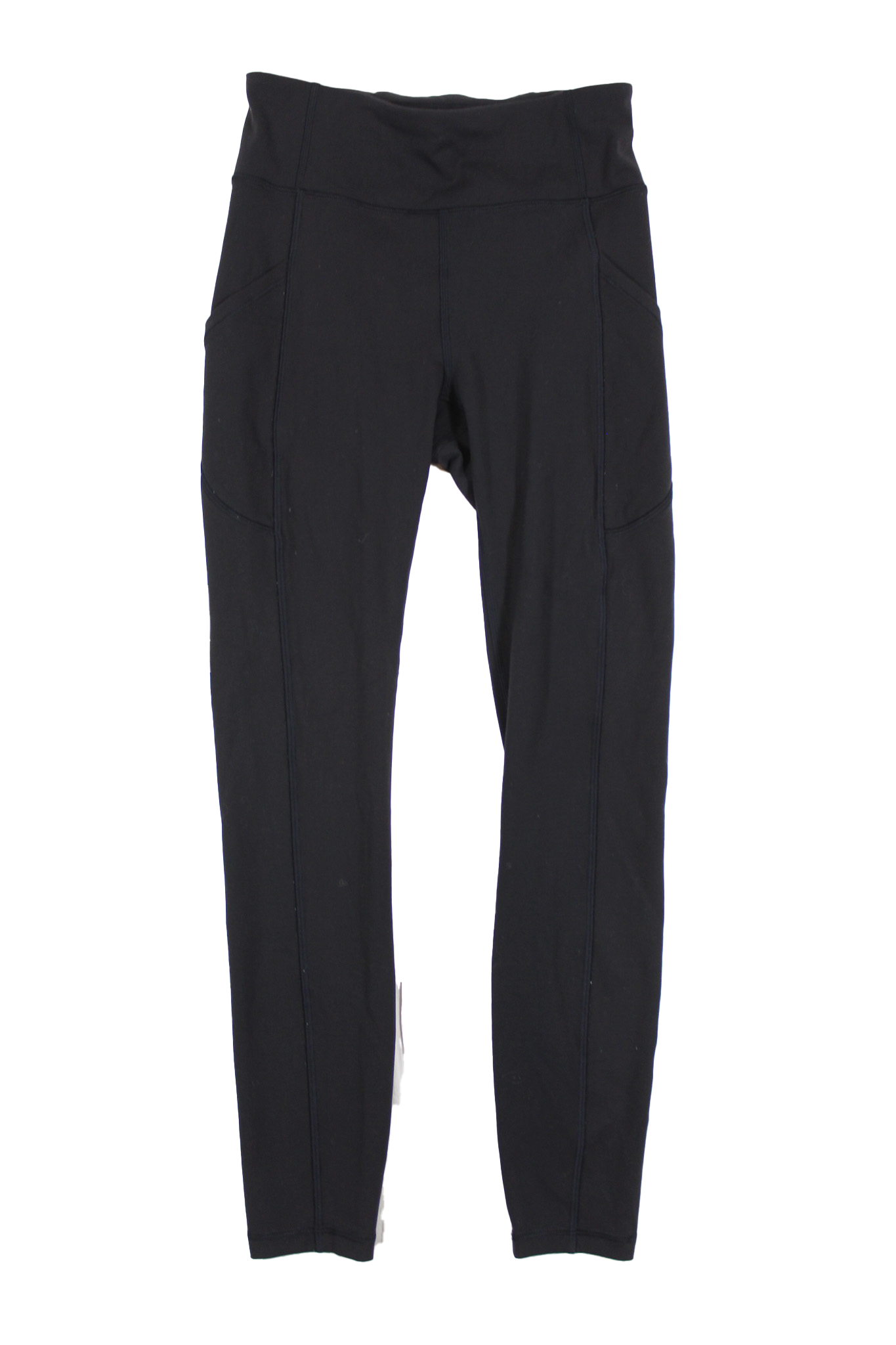 Lululemon - Sports Leggings