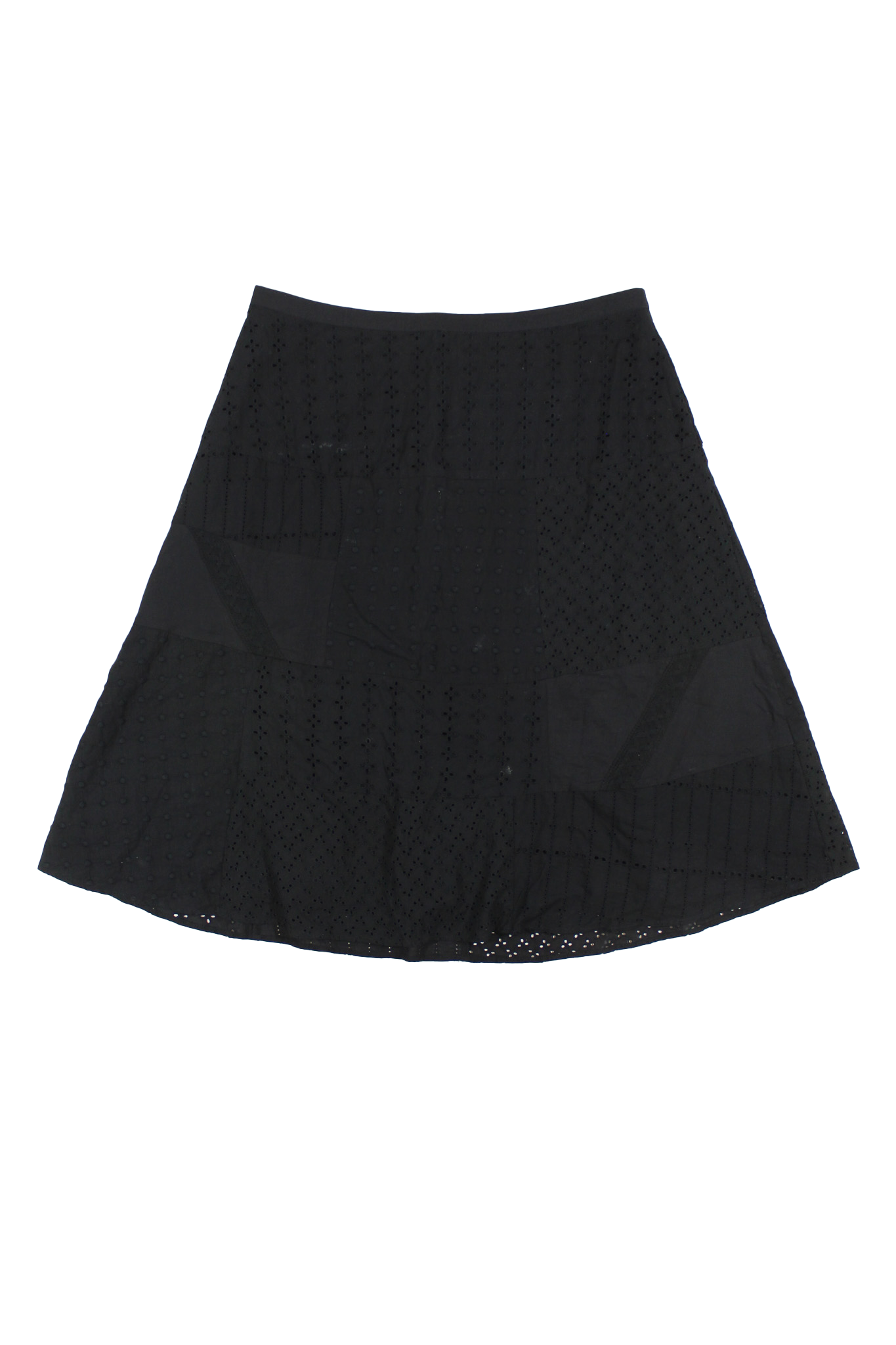 Gorman - Midi Skirt
