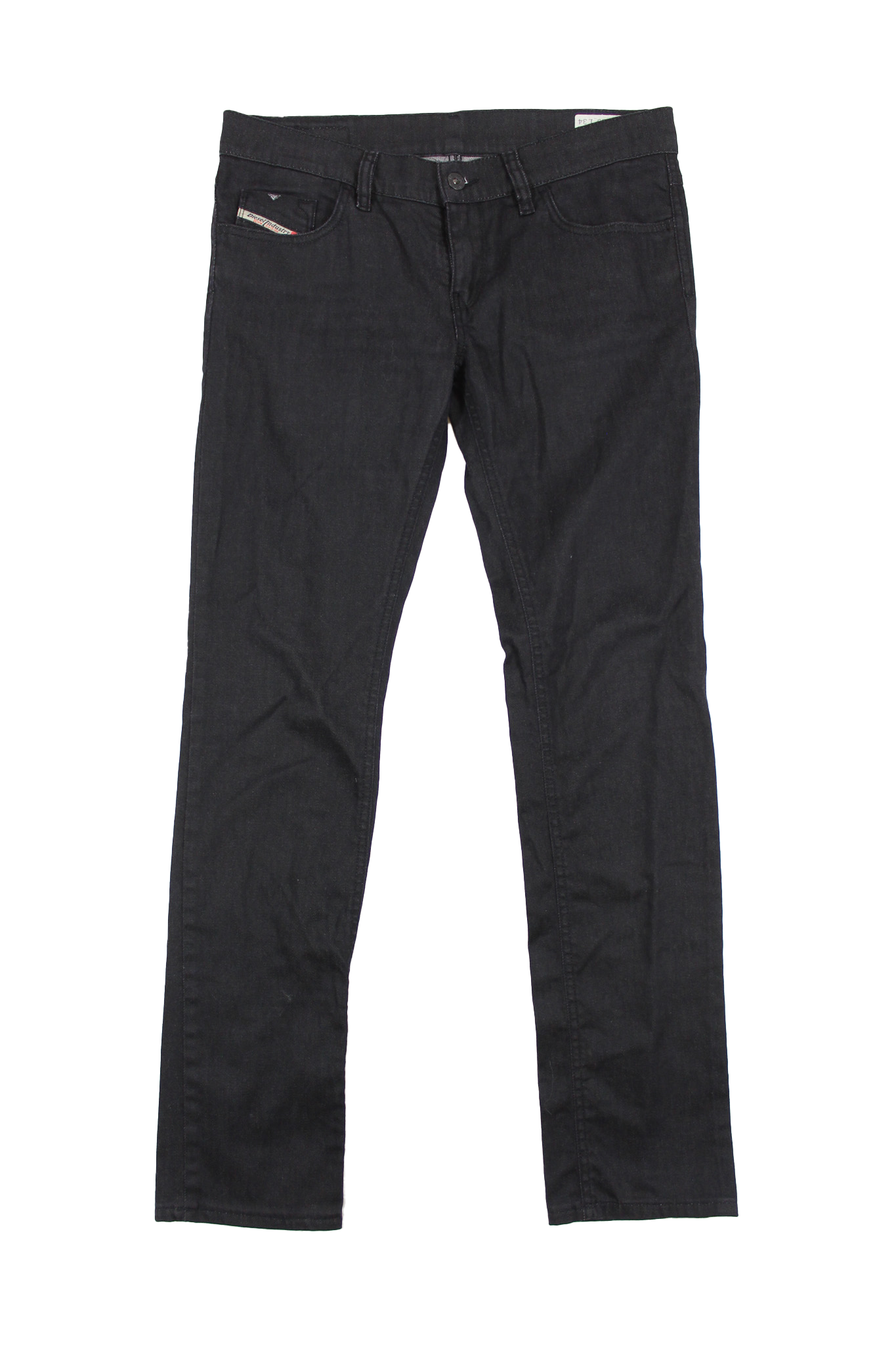 Diesel - Skinny Jeans