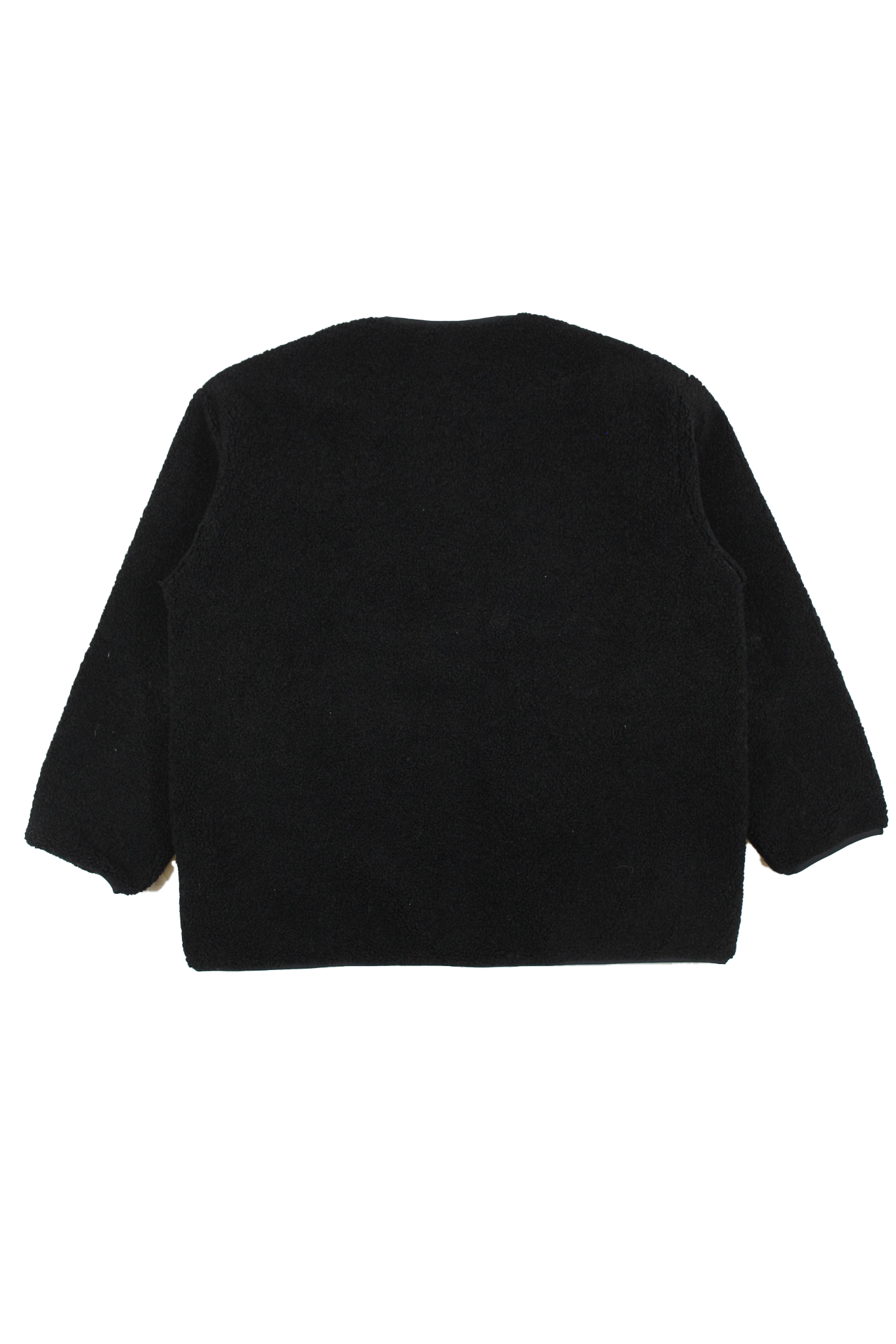 Carhartt - Sherpa Jacket
