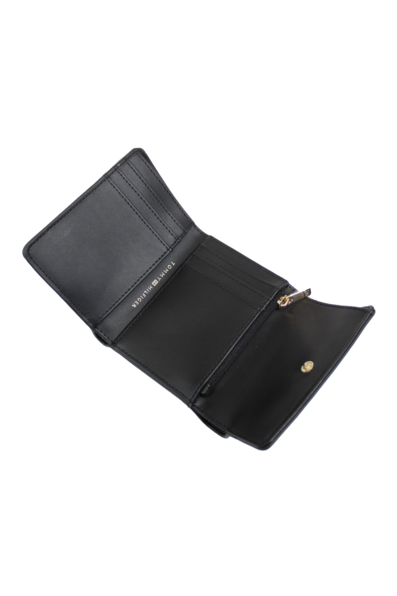 Tommy Hilfiger - Wallet