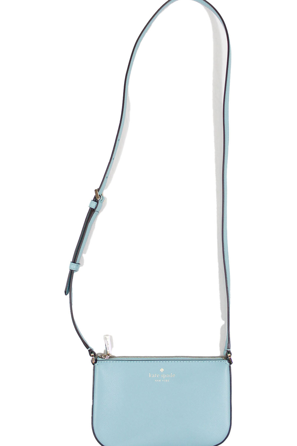 kate spade - Small Crossbody Bag