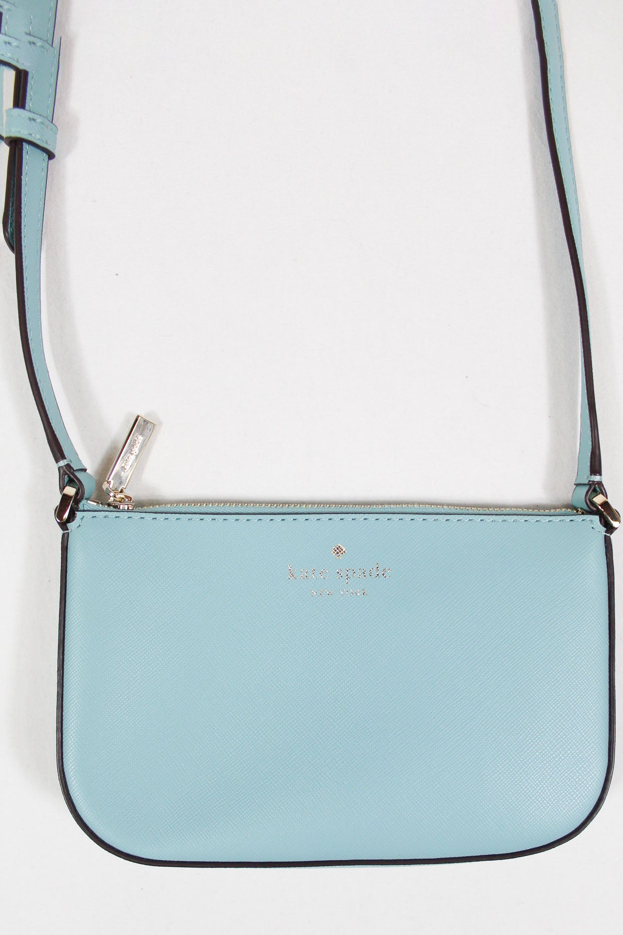 kate spade - Small Crossbody Bag