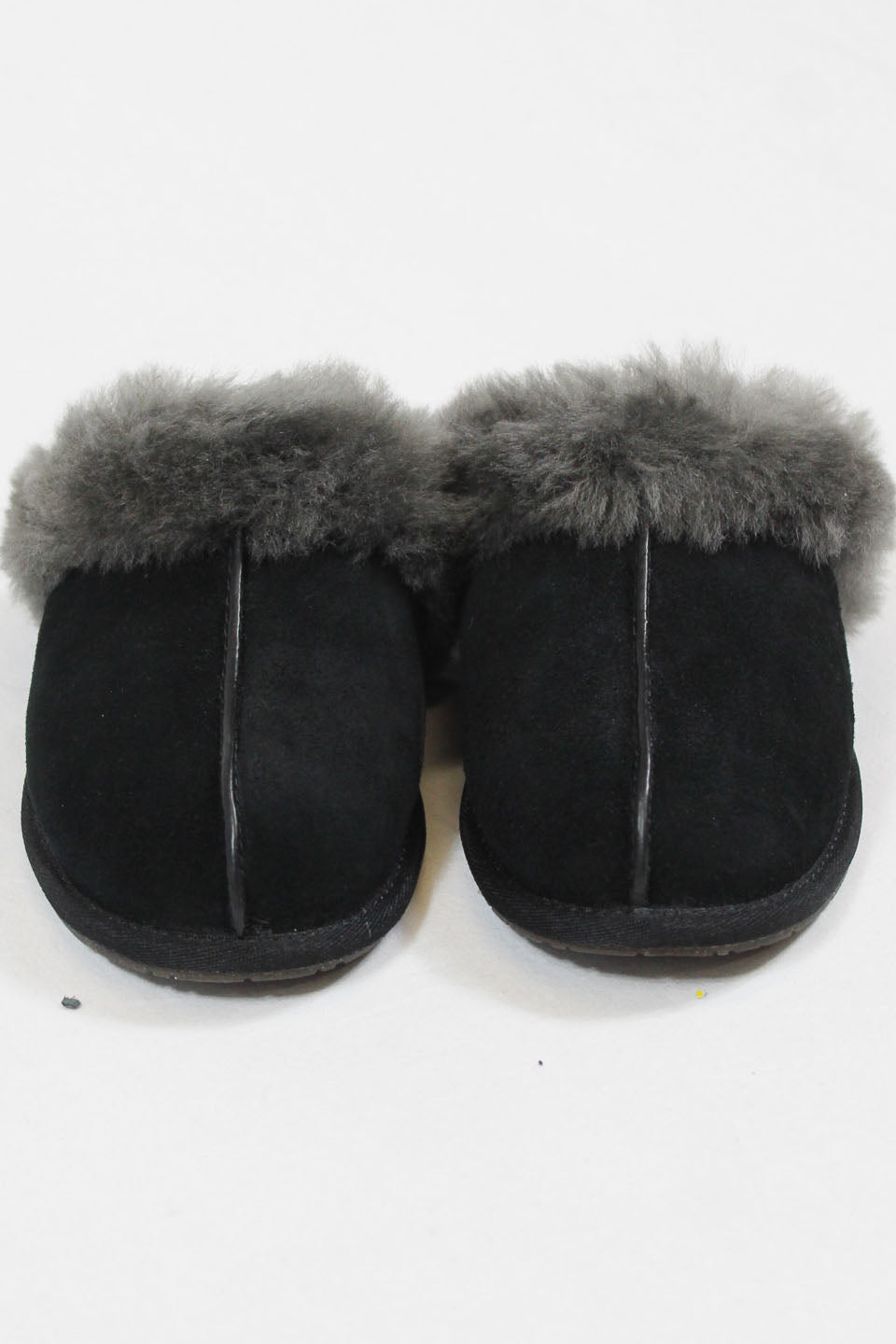 UGG - Slip Ons