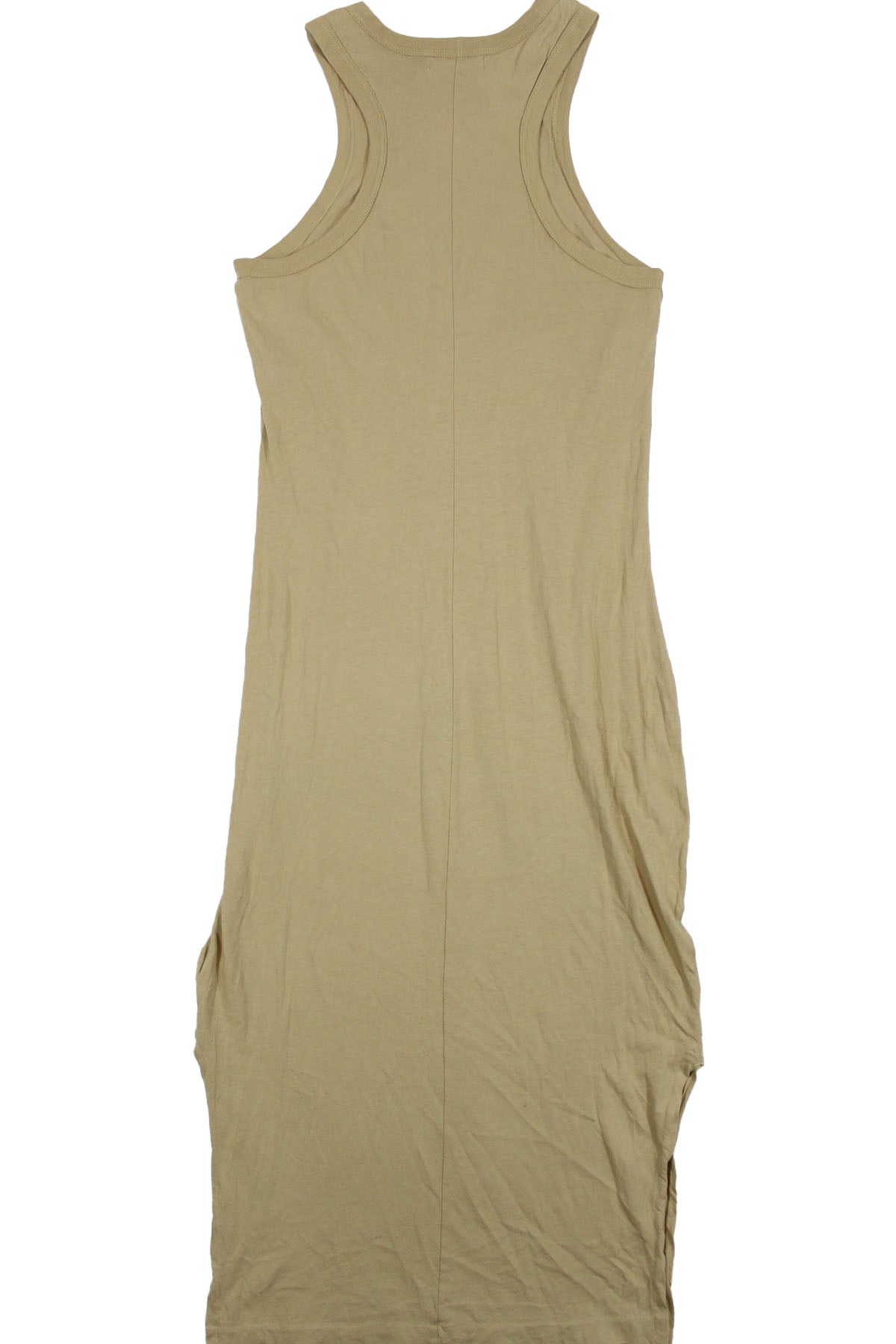 john elliott - Sleeveless Midi Dress