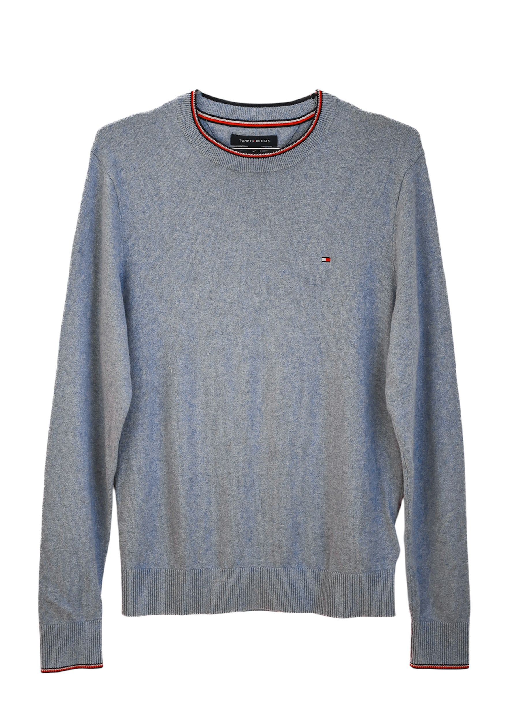 Tommy Hilfiger - Jumper