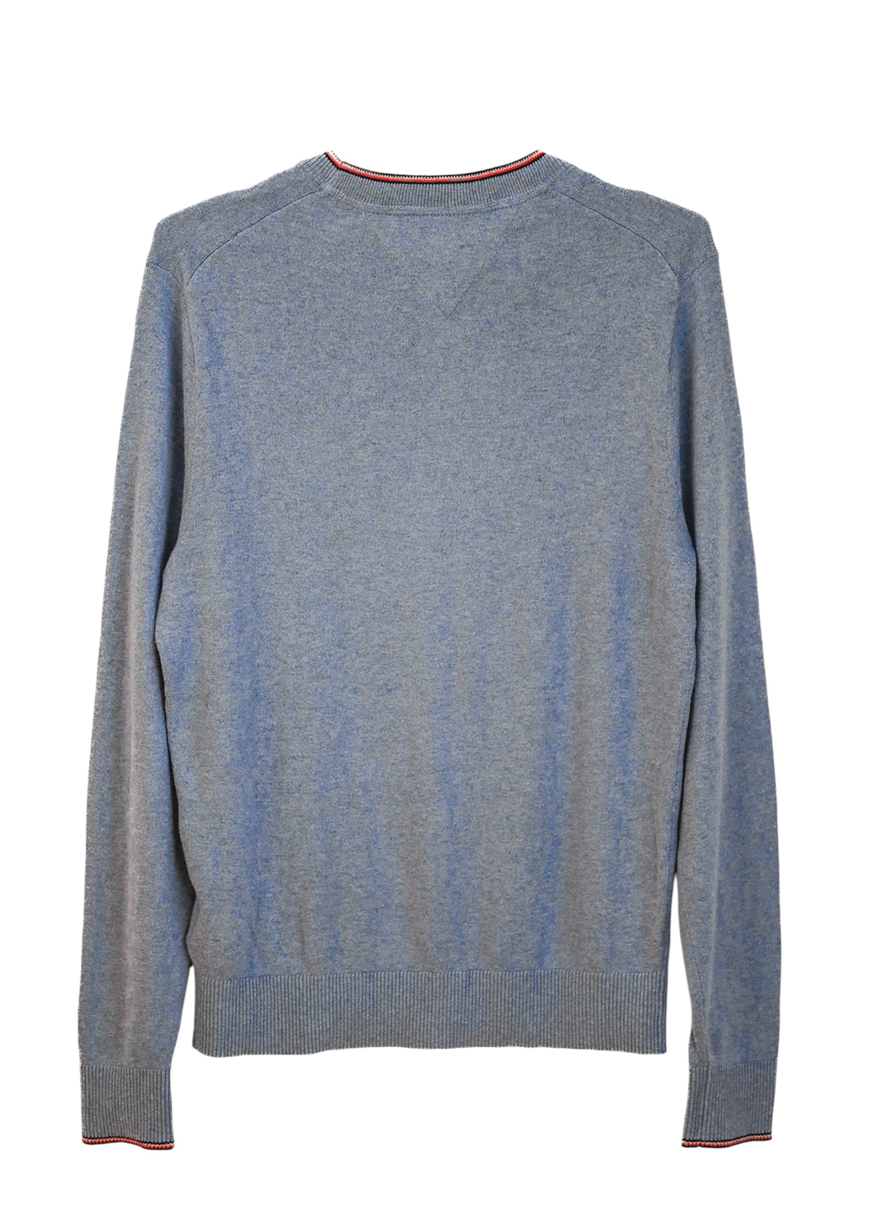 Tommy Hilfiger - Jumper