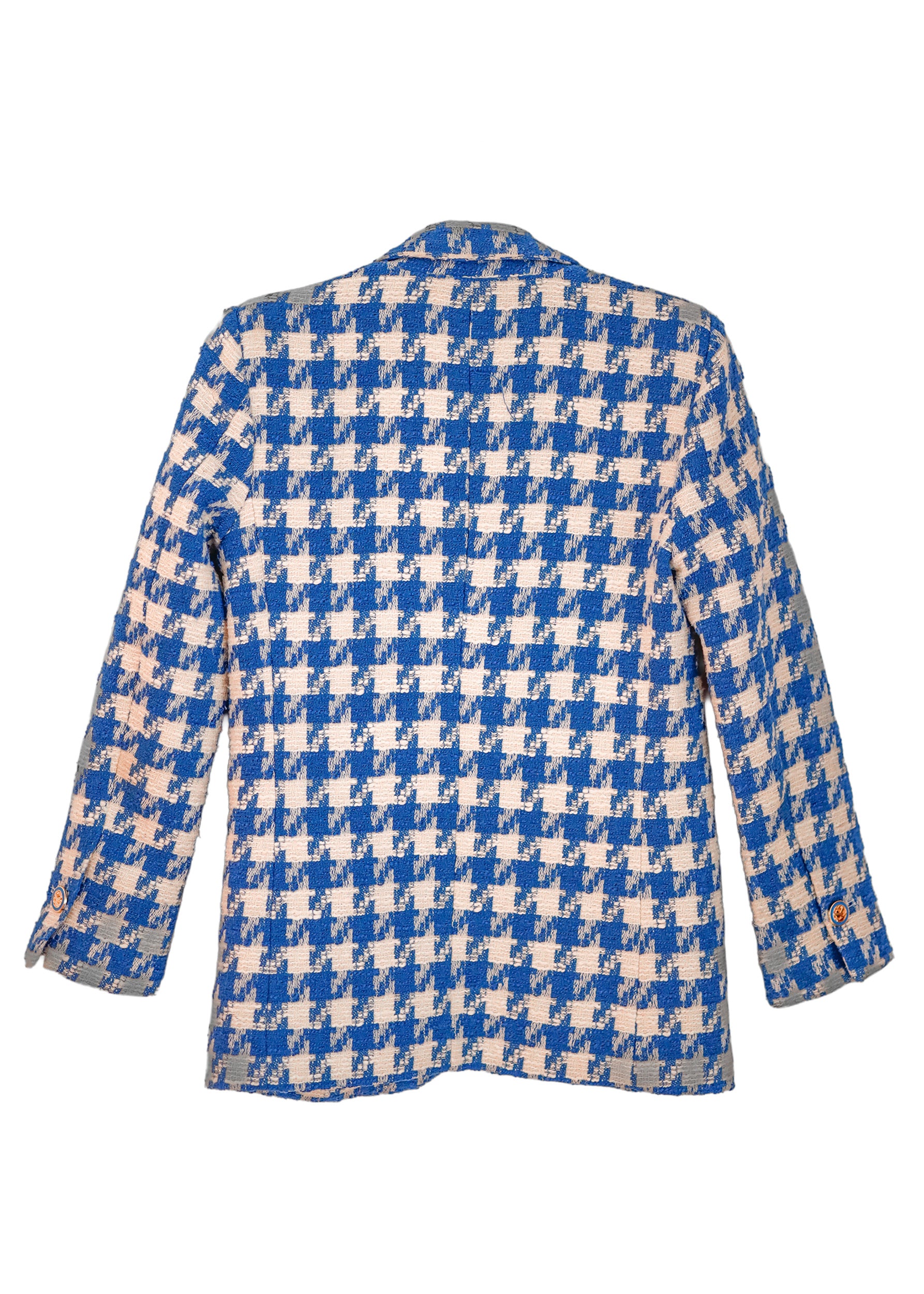 Sandro - Blazer