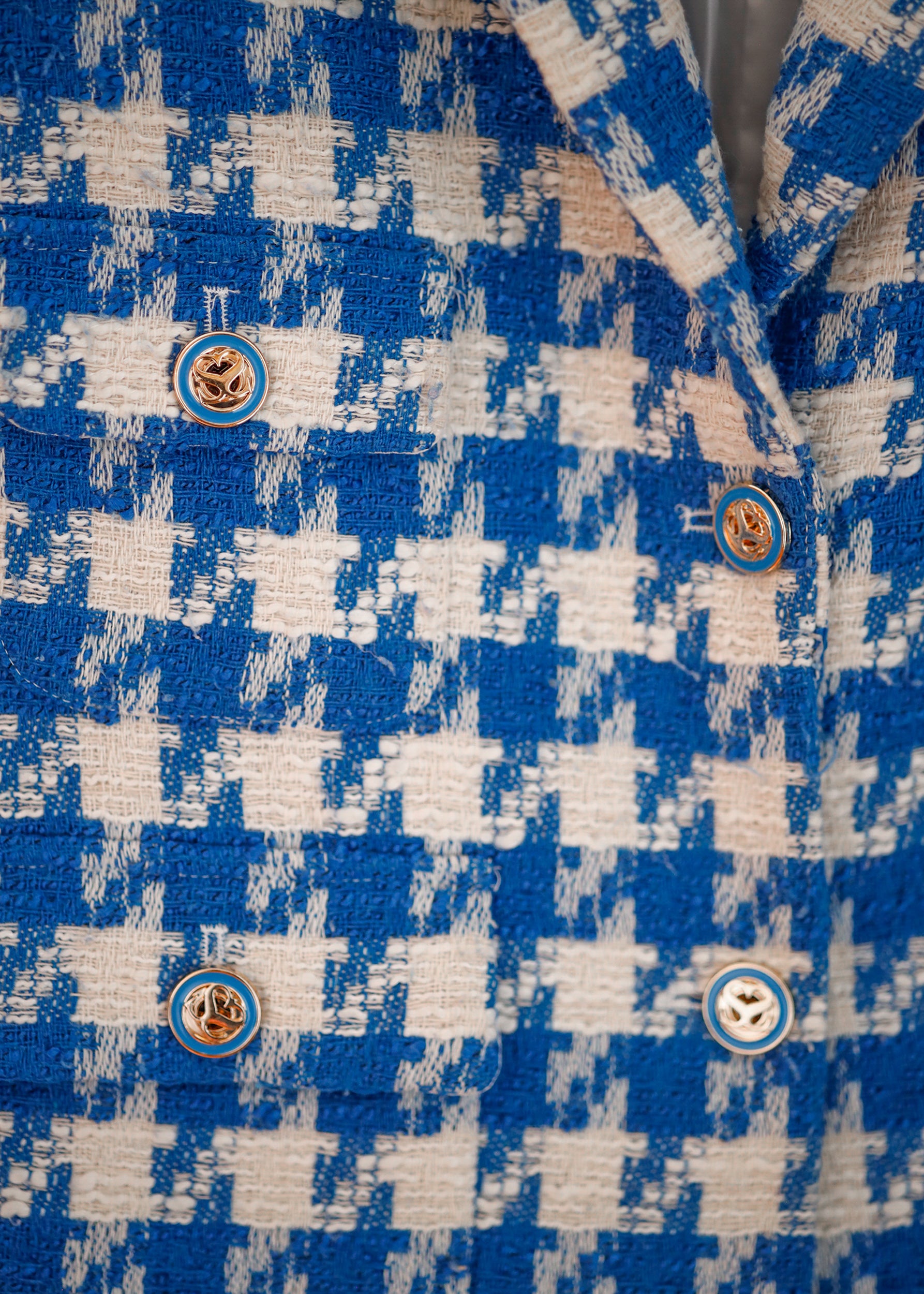 Sandro - Blazer