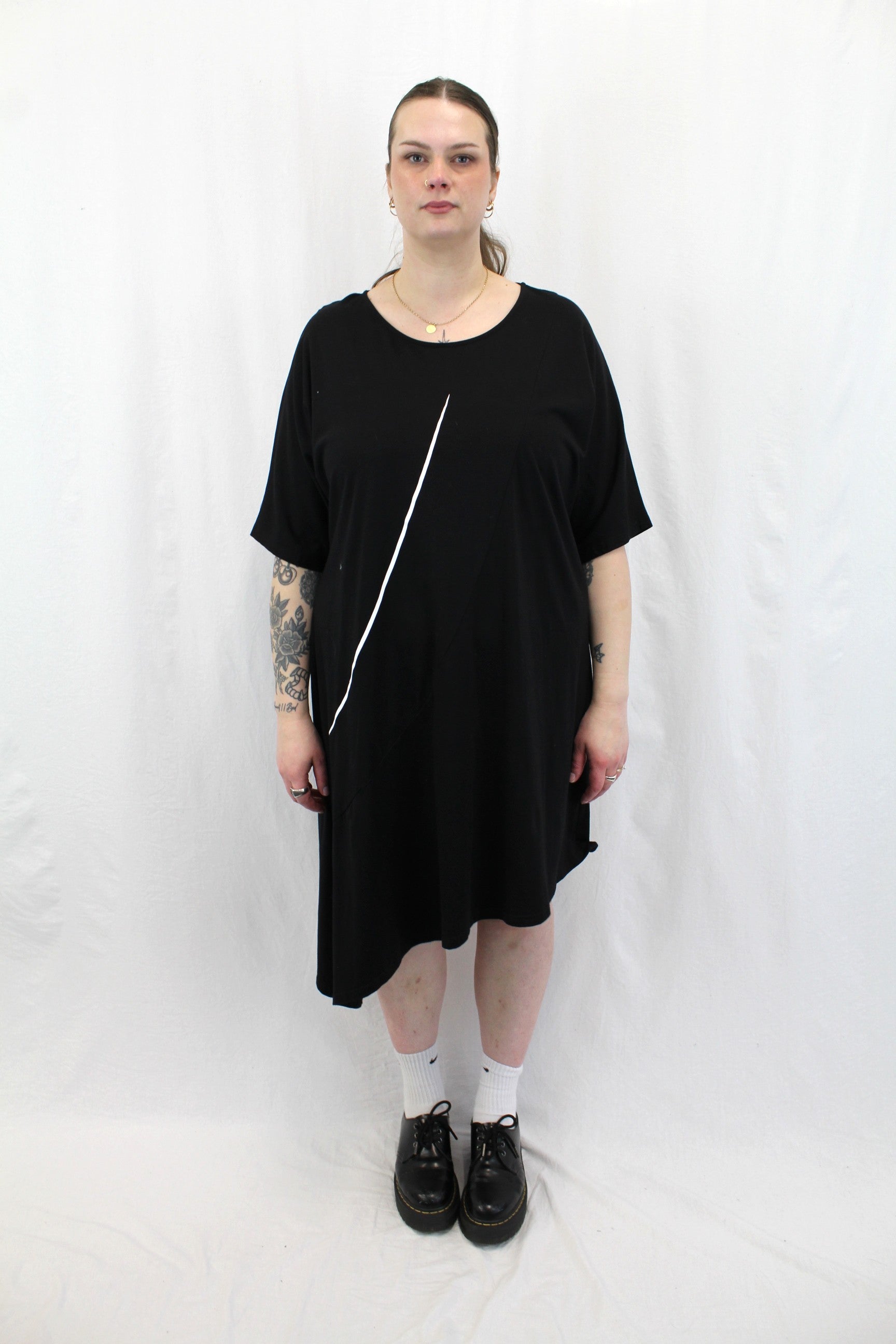 Gaard by Jason Lingard - Midi Dress
