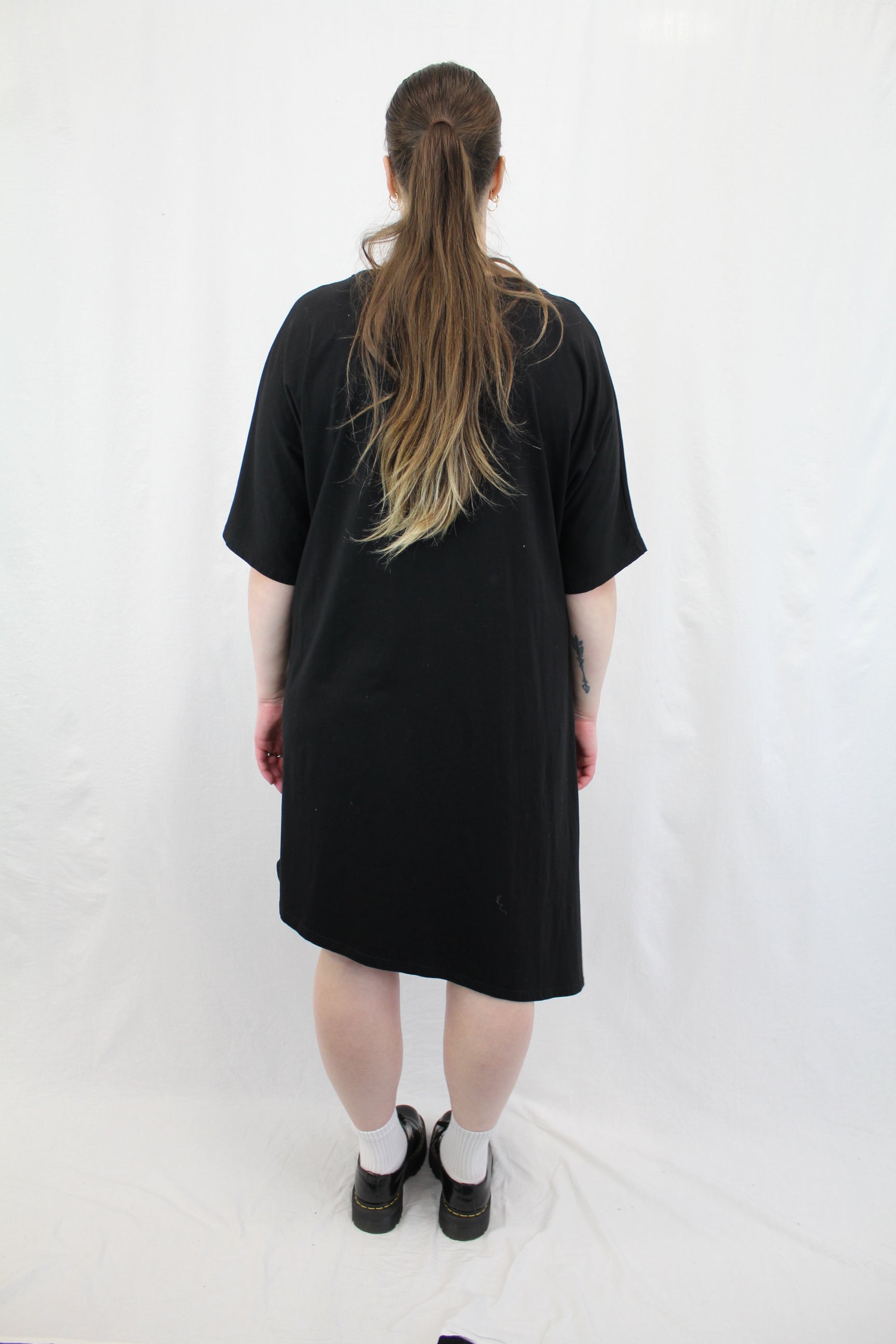 Gaard by Jason Lingard - Midi Dress
