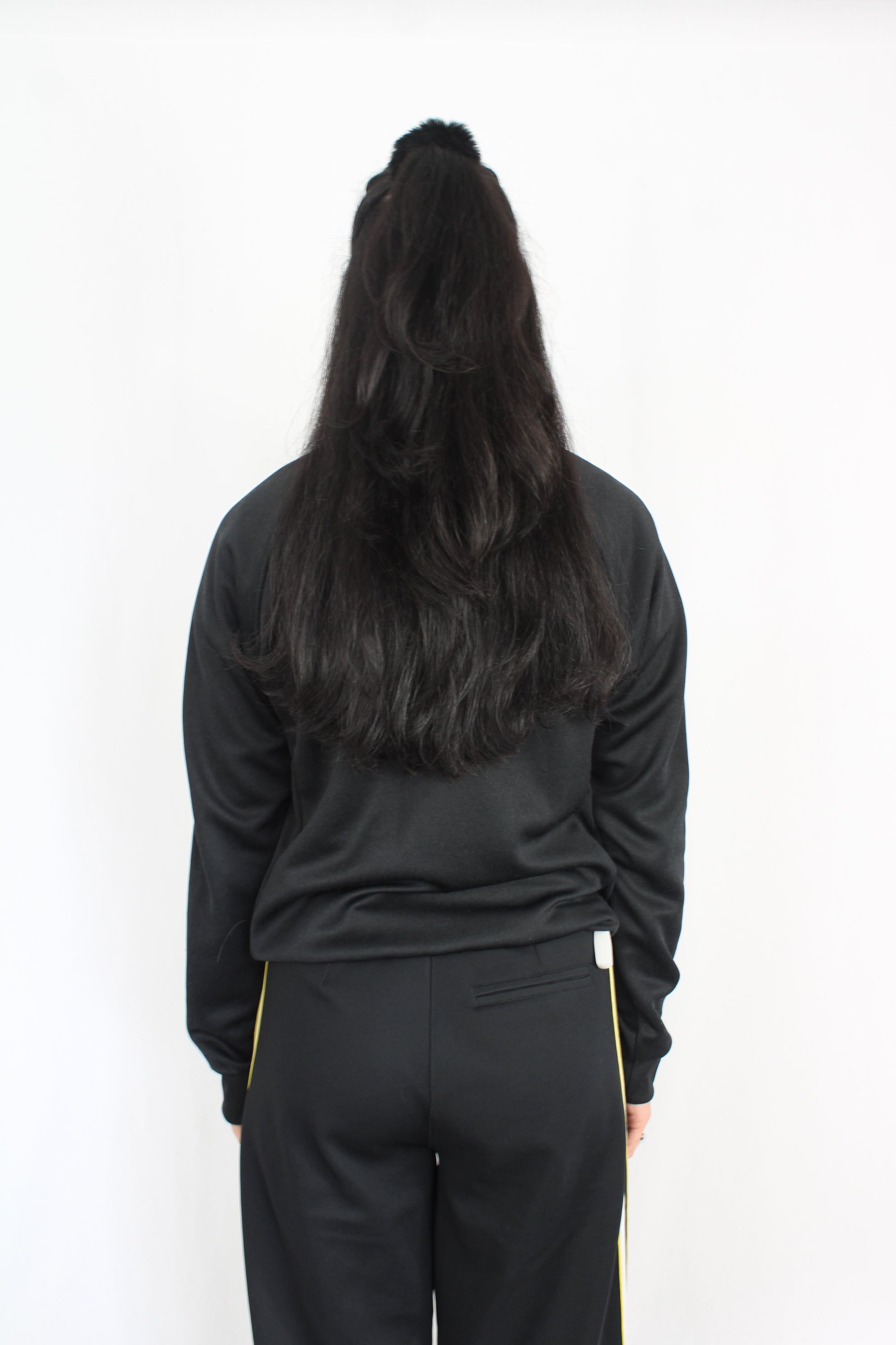 Adidas - Track Jacket