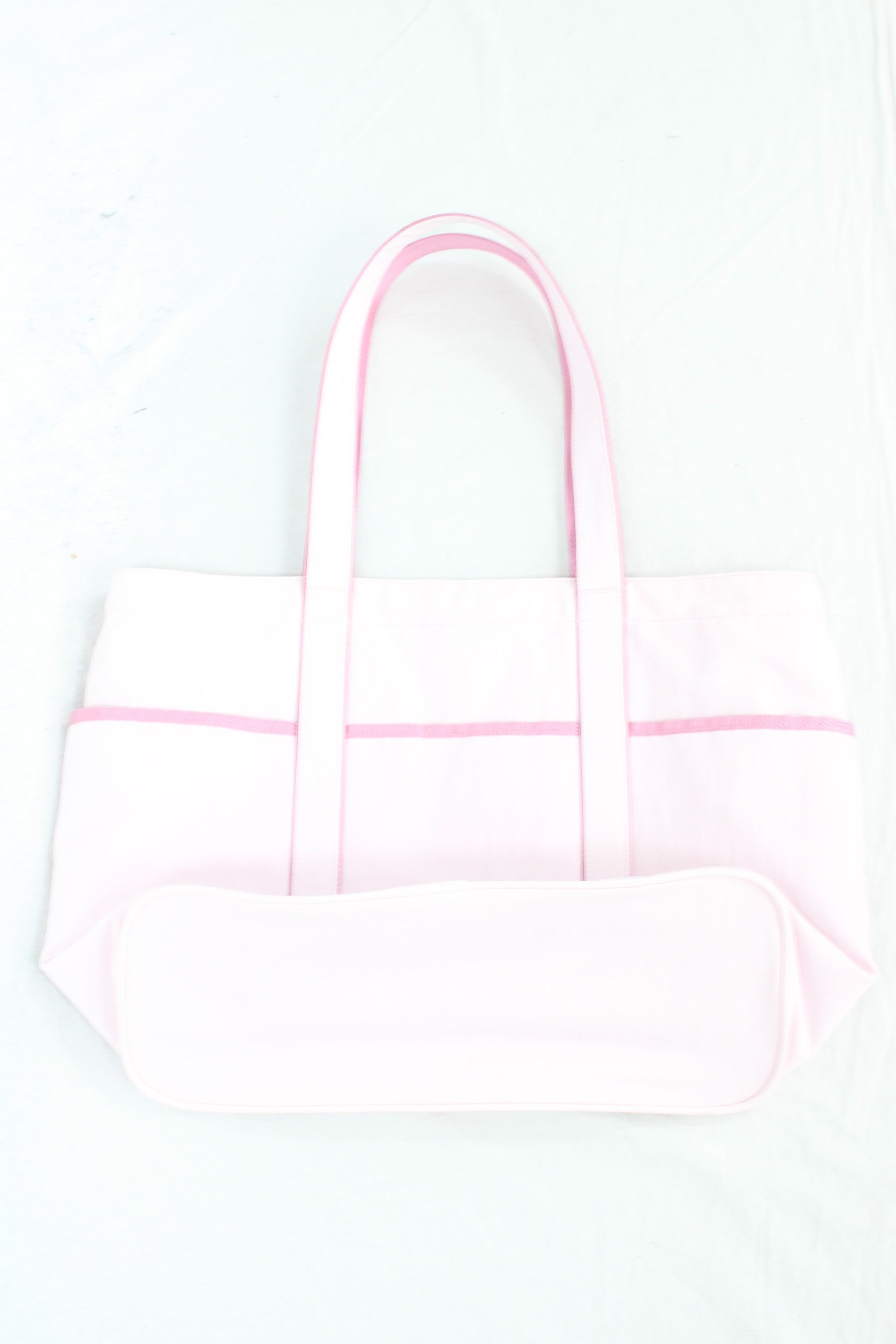 Lululemon - Large Tote Bag