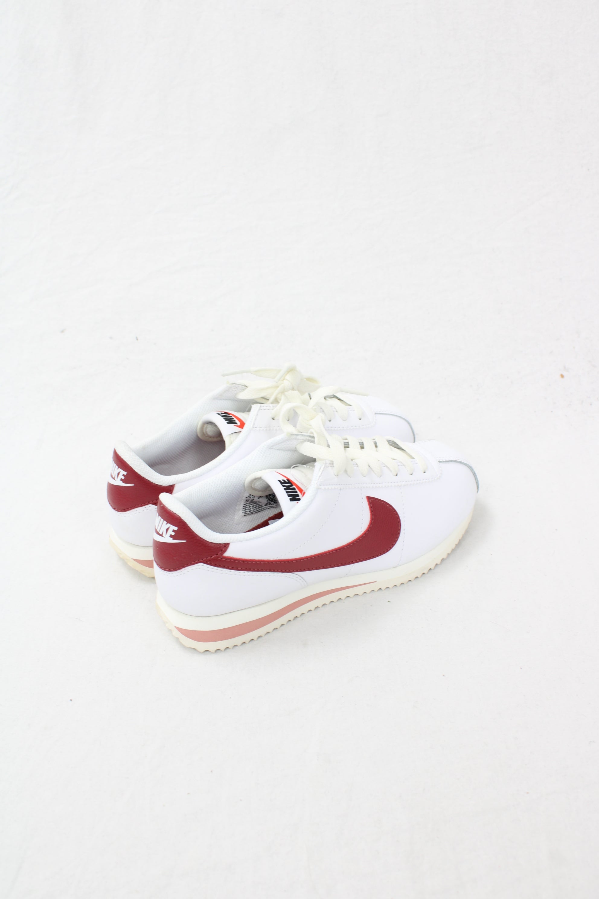 Nike - Cortez Sneakers