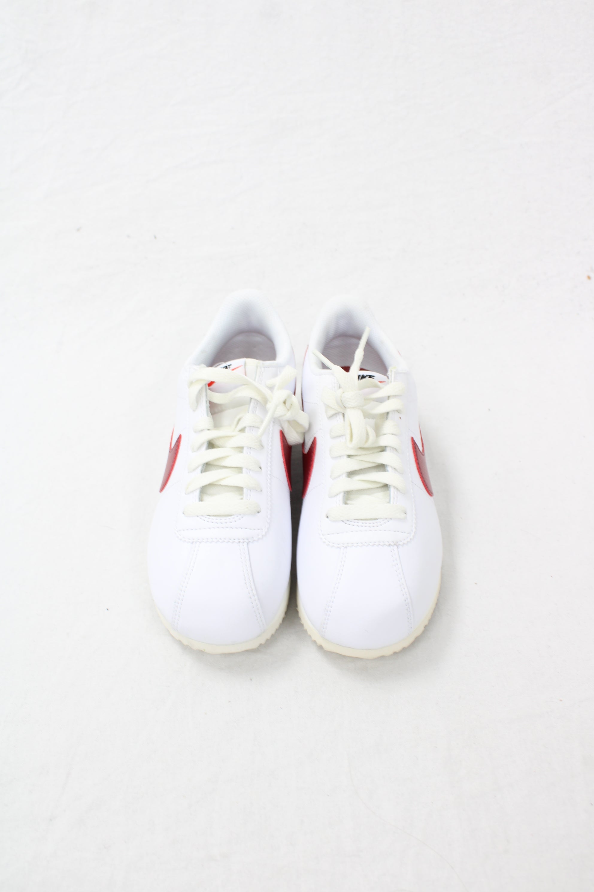 Nike - Cortez Sneakers