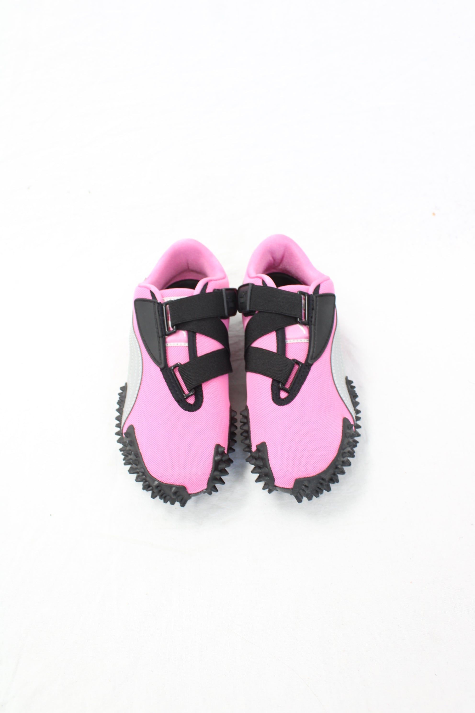 Puma - Pink Mostro OG Shoes