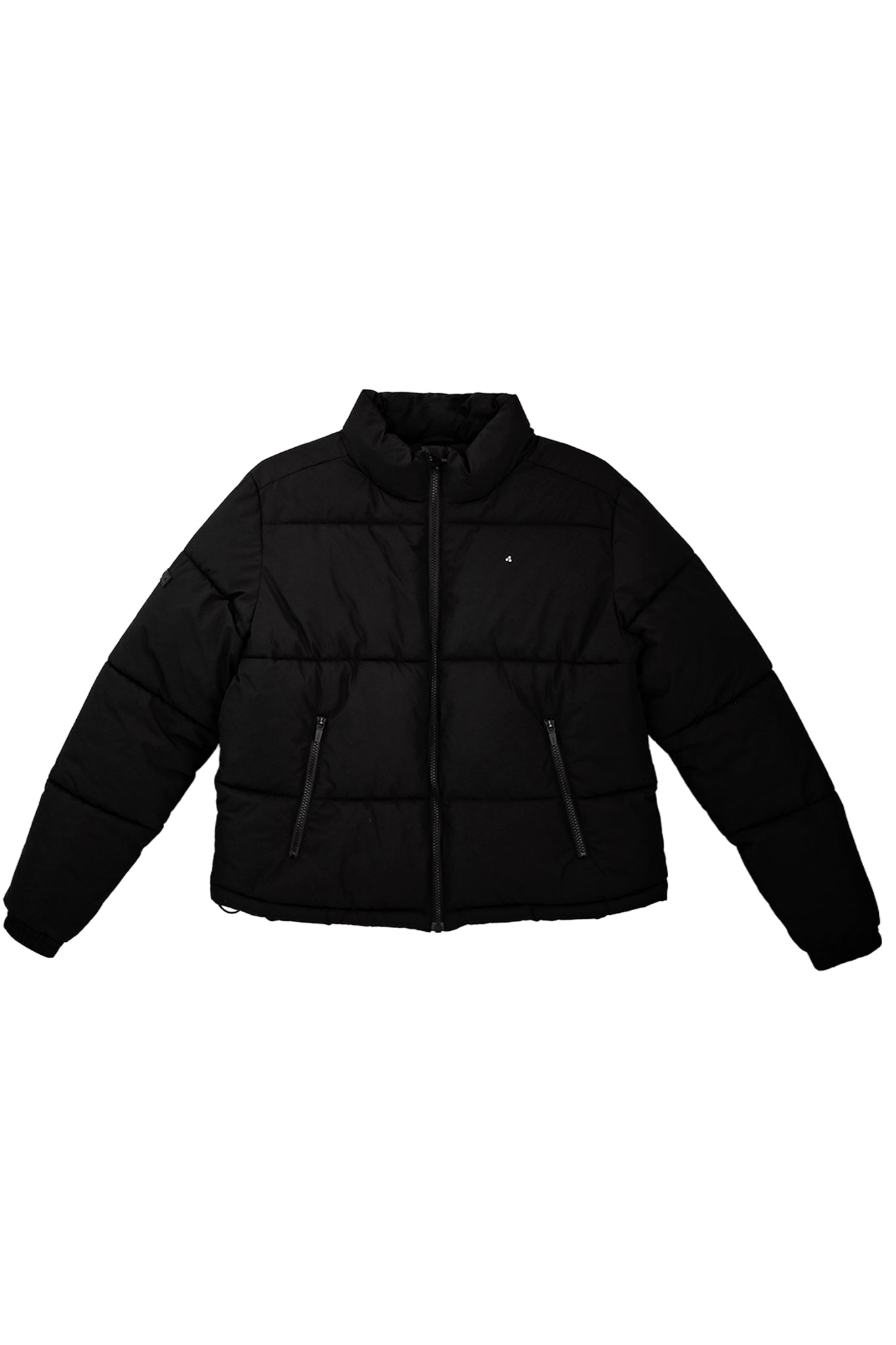 Huffer - Jacket