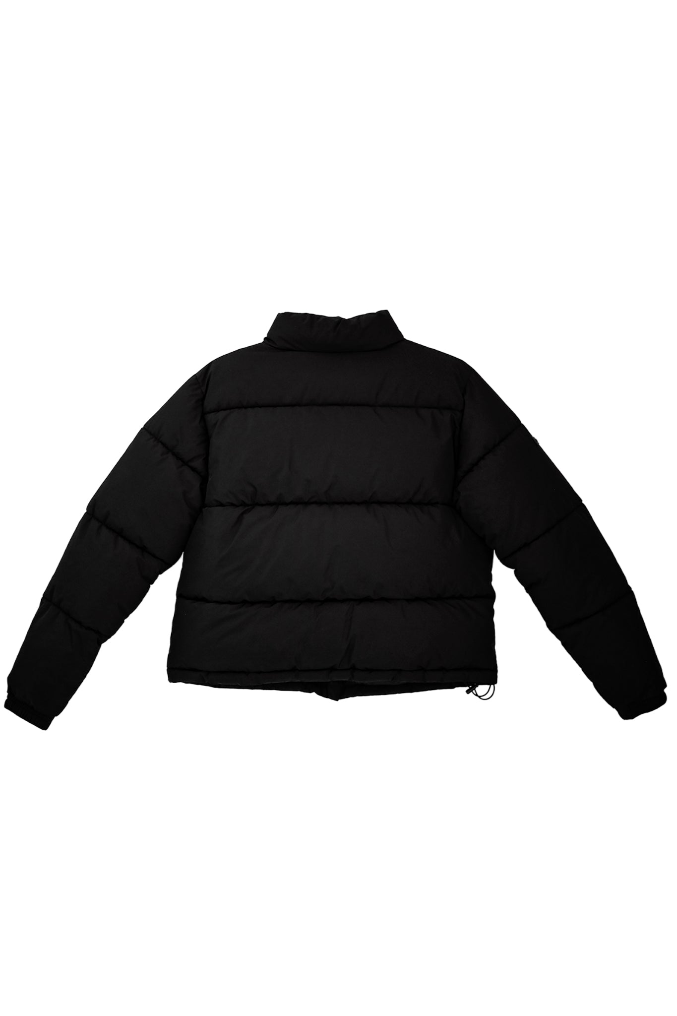 Huffer - Jacket
