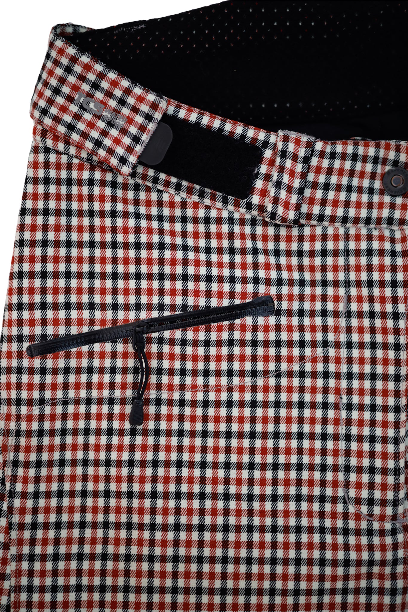 STADIUM - Ski pants