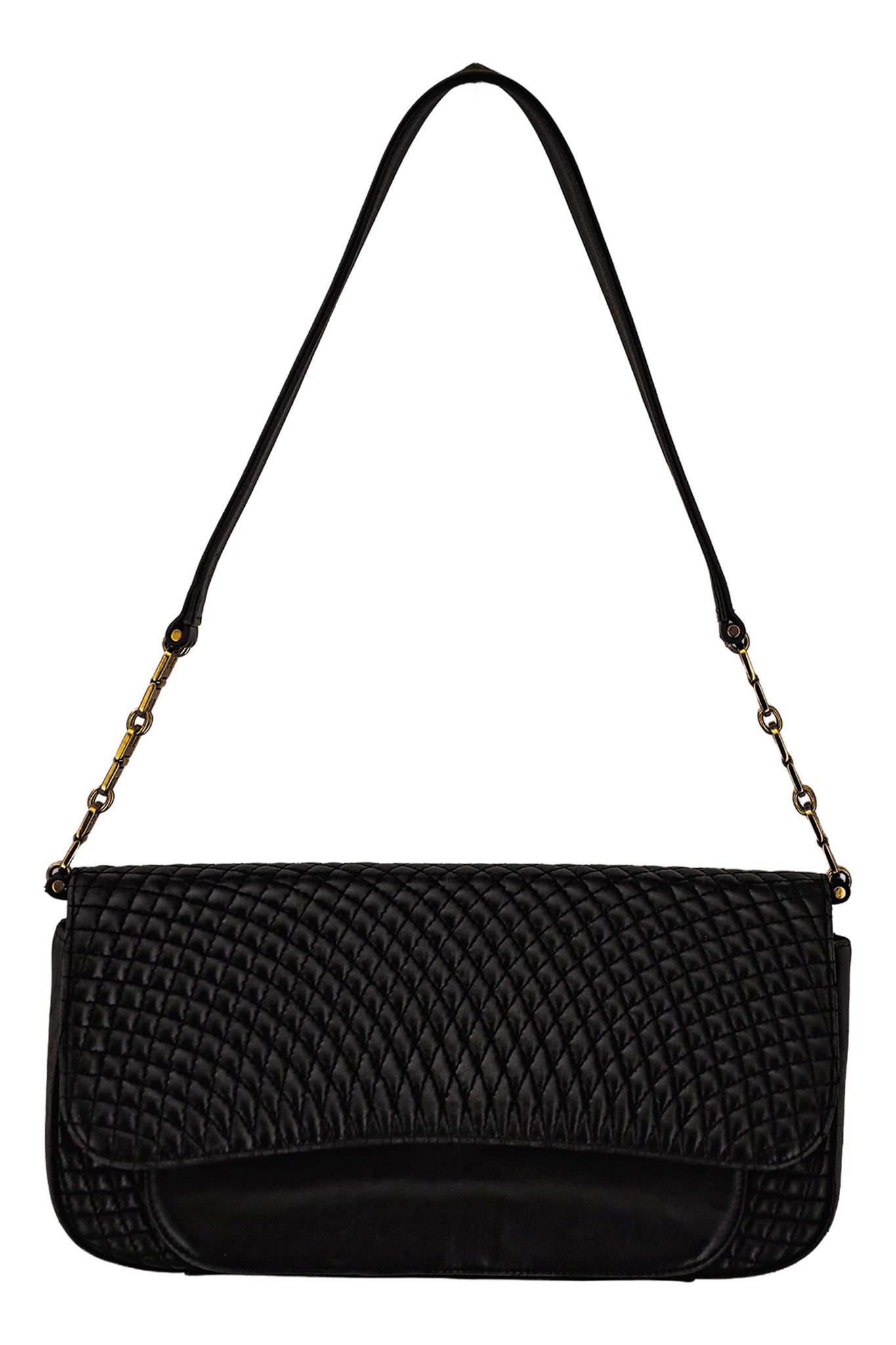 Bally - Bag