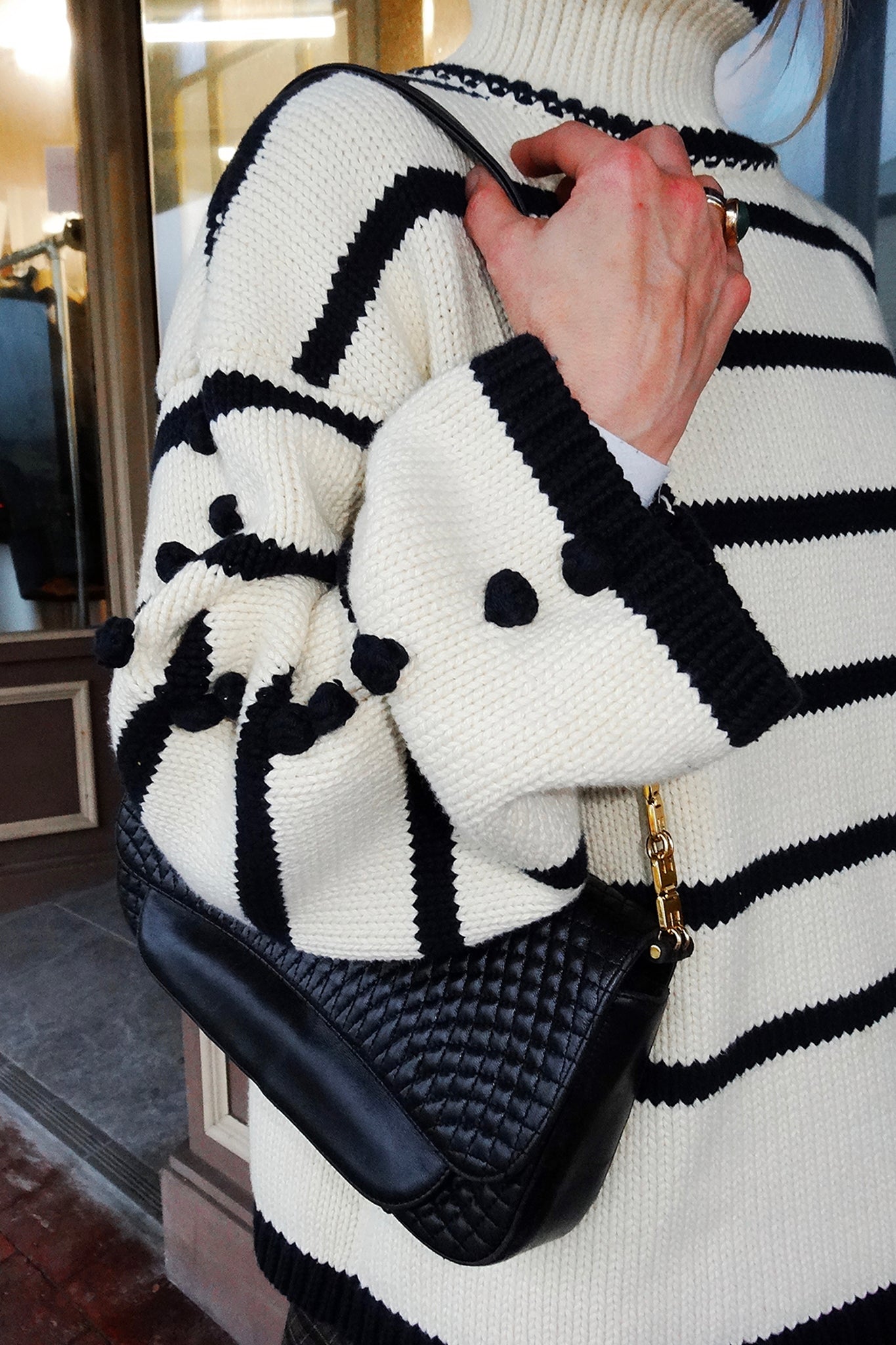 Bally - Bag