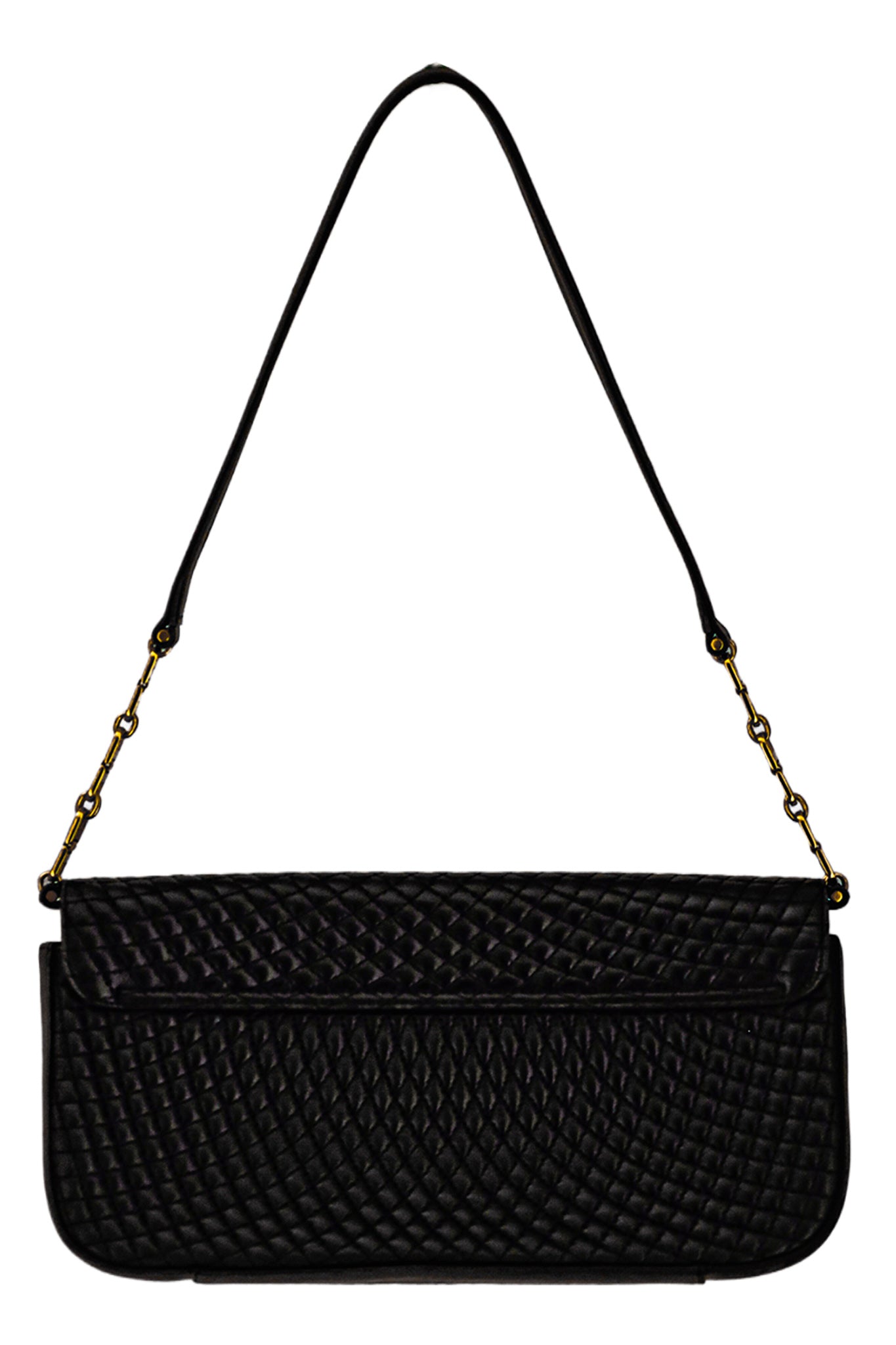 Bally - Bag