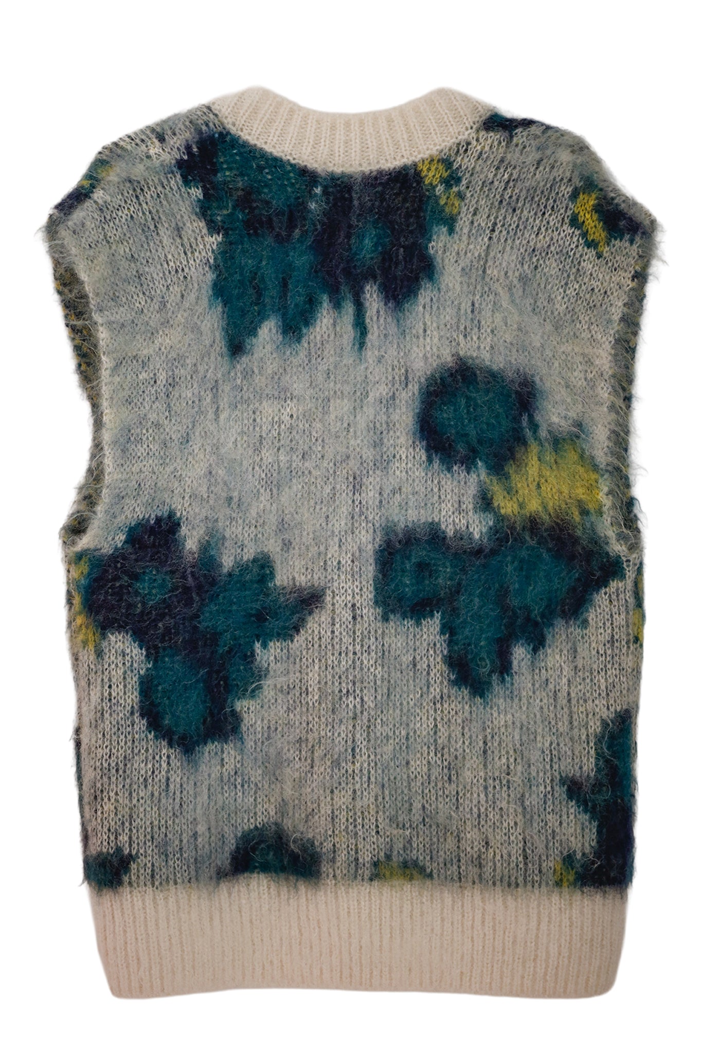 COS - Vest