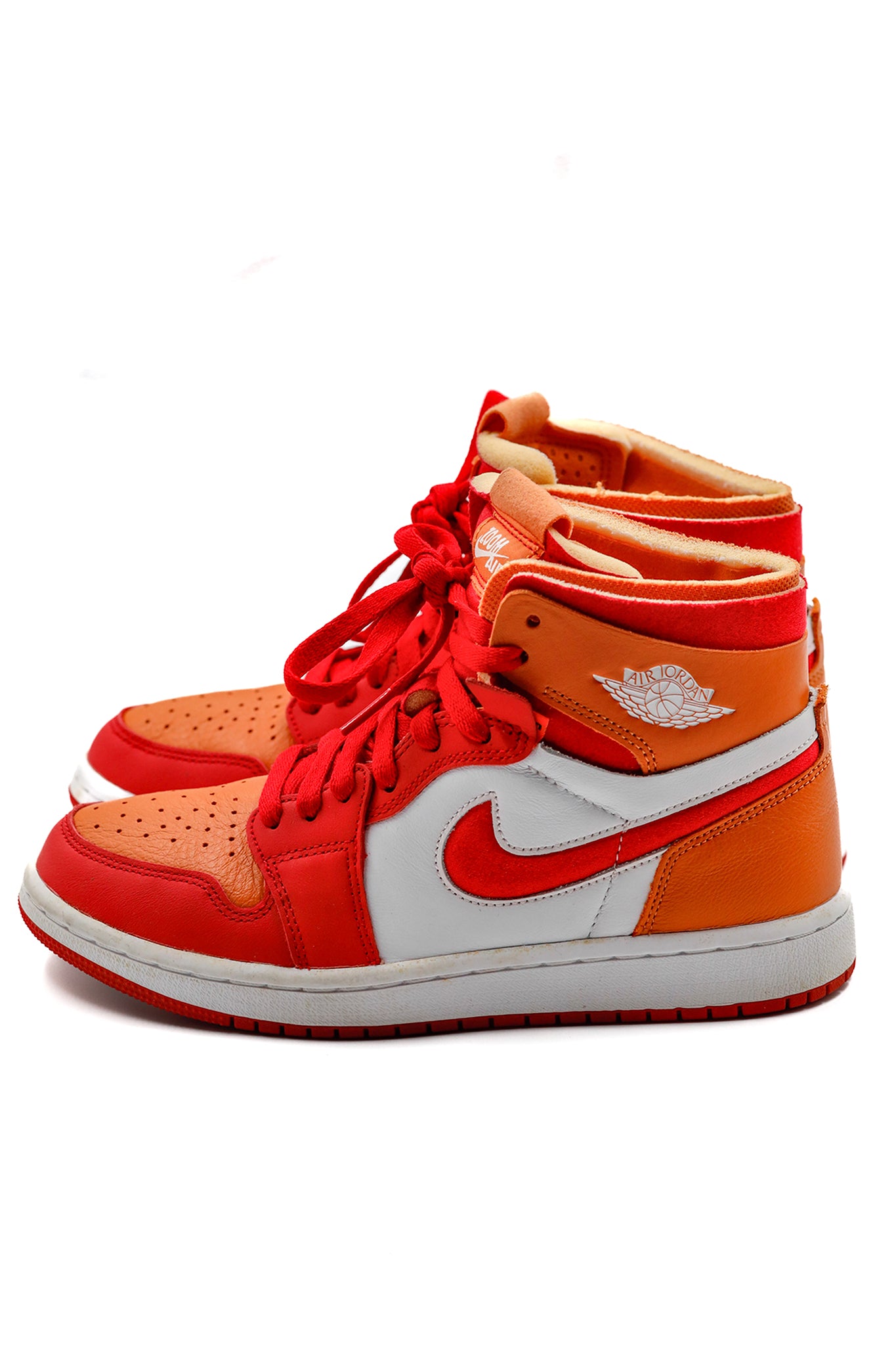 Nike Air Jordan - Sneakers
