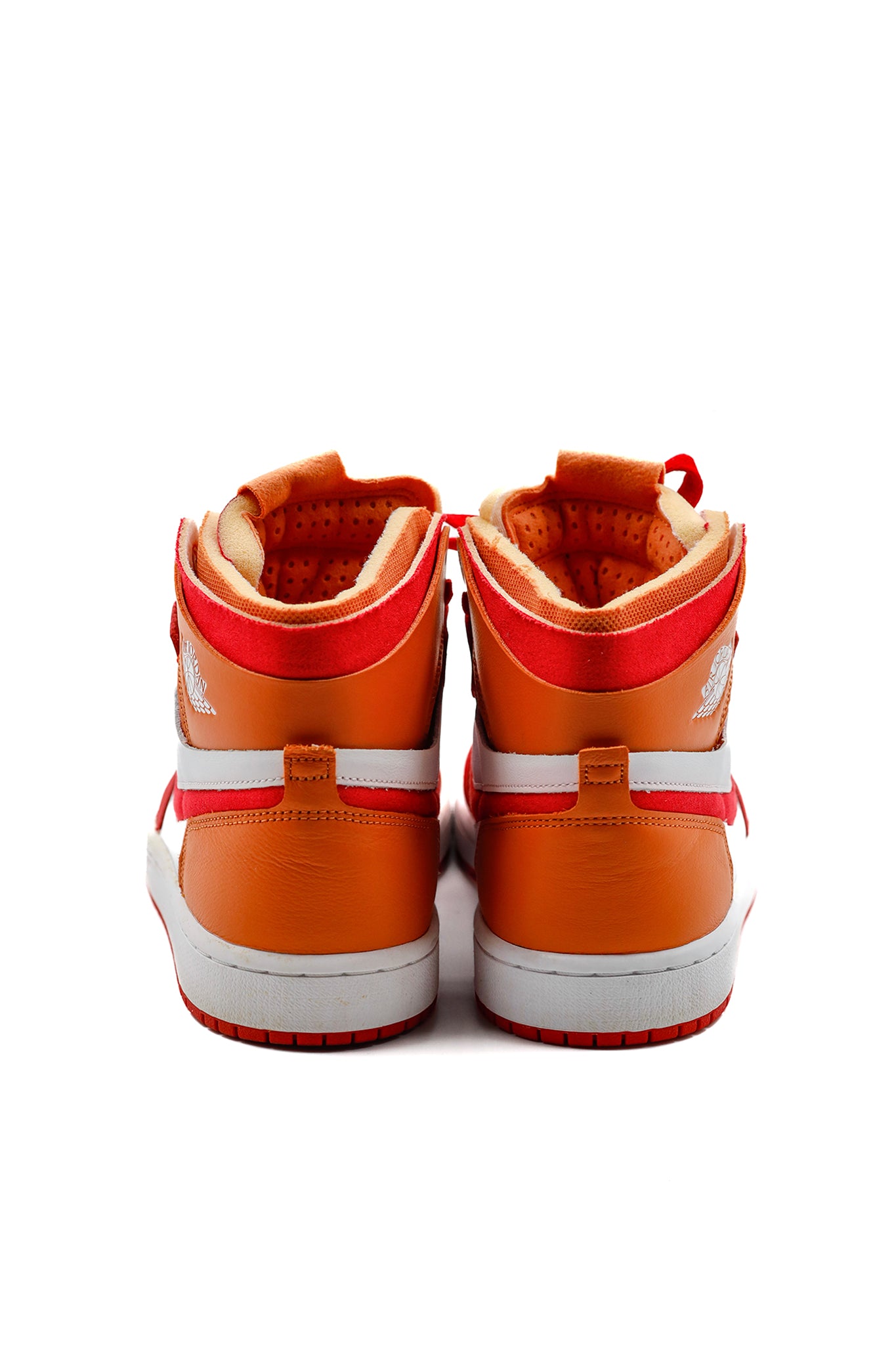 Nike Air Jordan - Sneakers