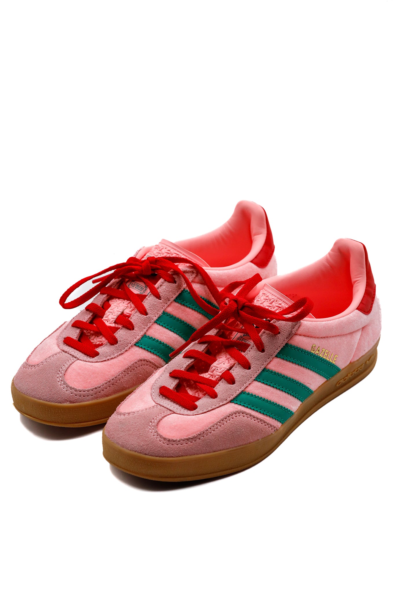 Addias - Sneakers