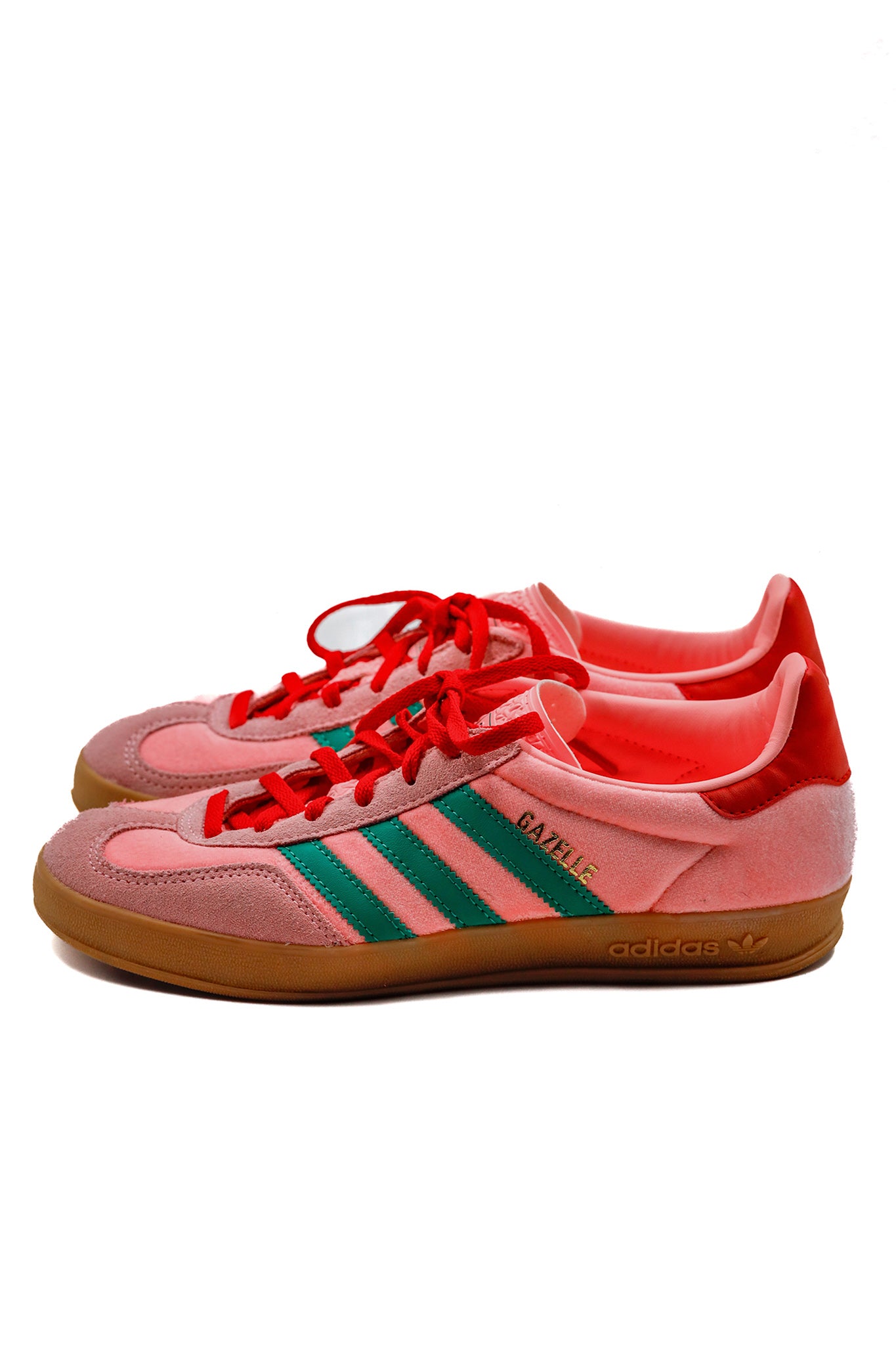 Addias - Sneakers
