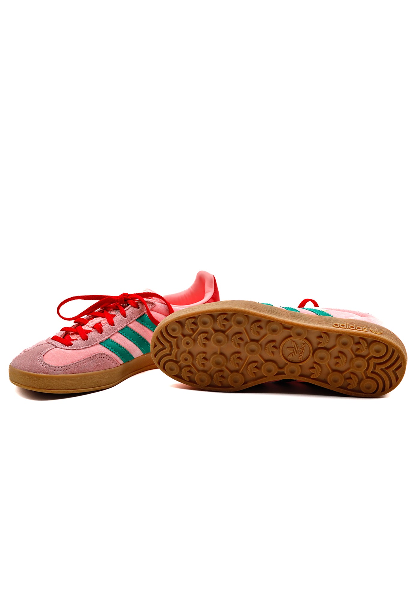 Addias - Sneakers