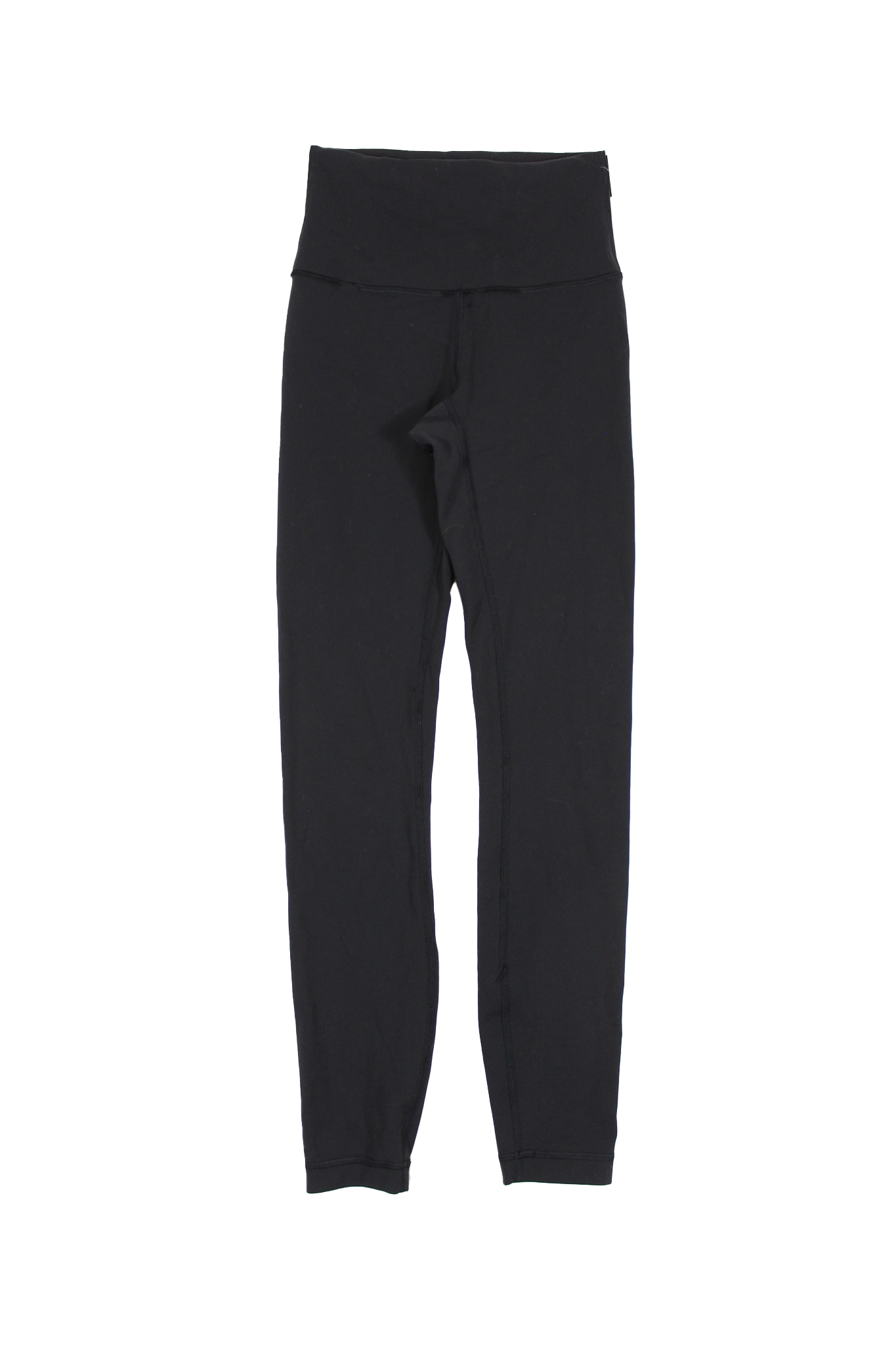 lululemon - Sports Tights