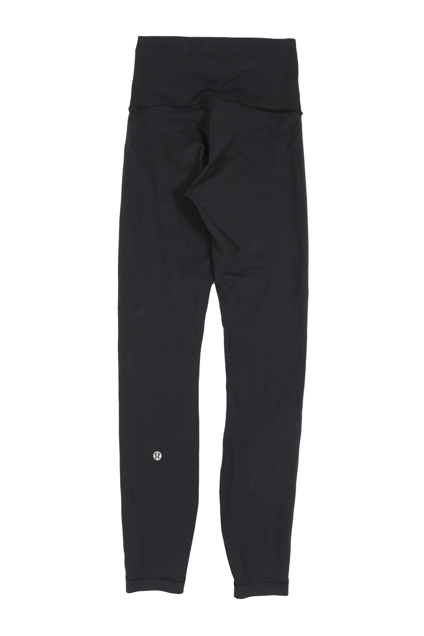 lululemon - Sports Tights
