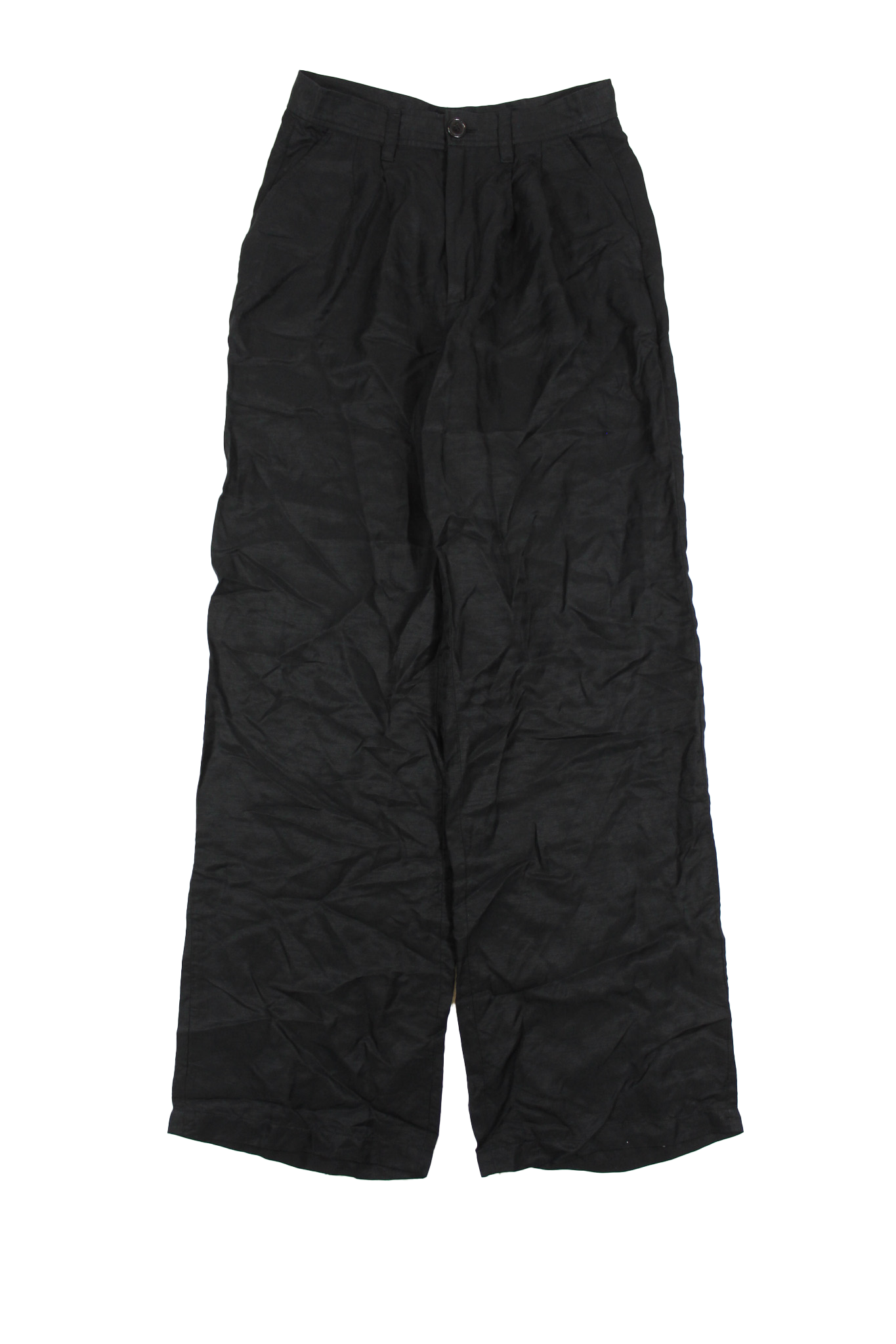 Anine Bing - Linen Pants