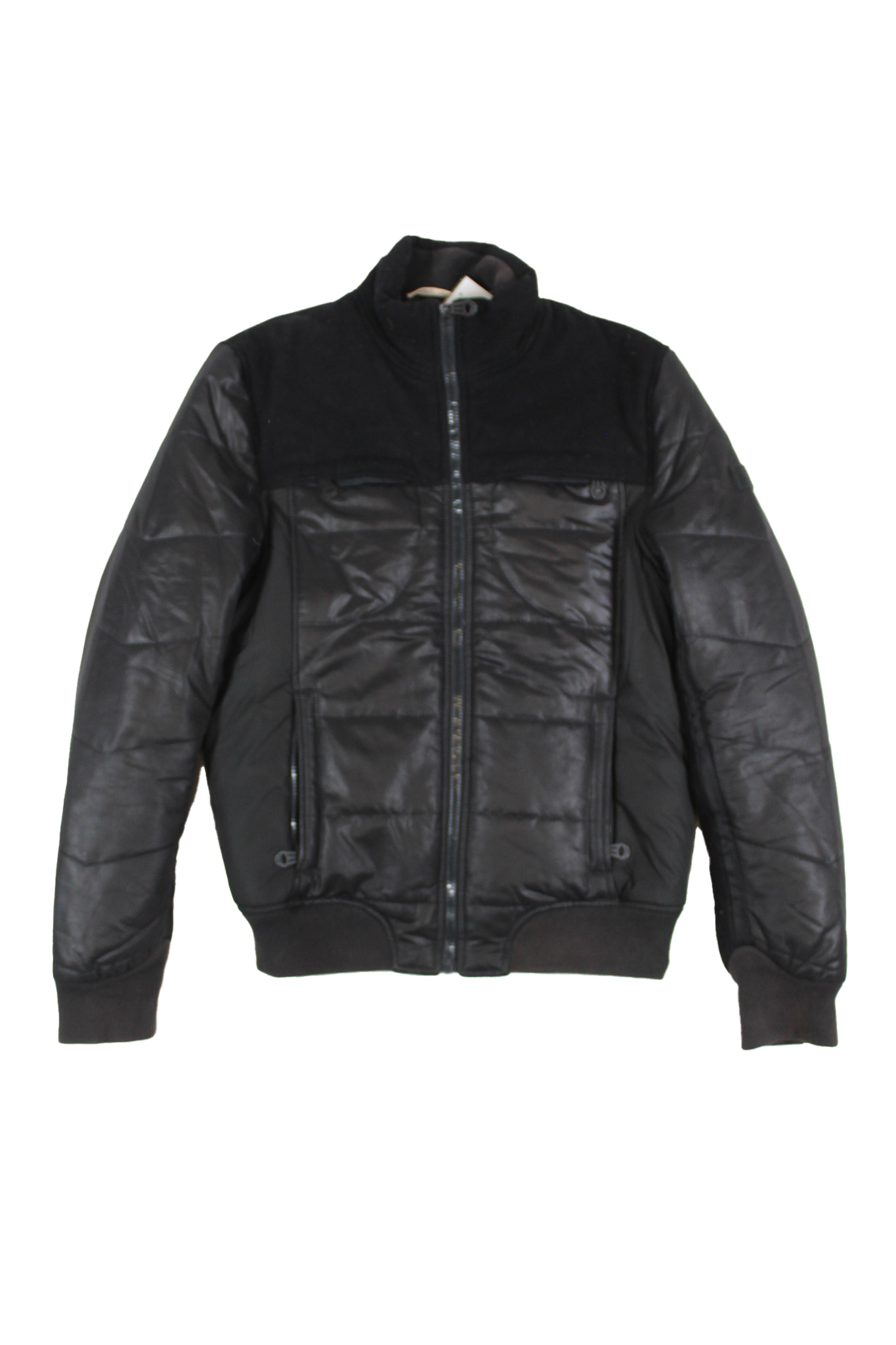 DKNY - Puffer Jacket