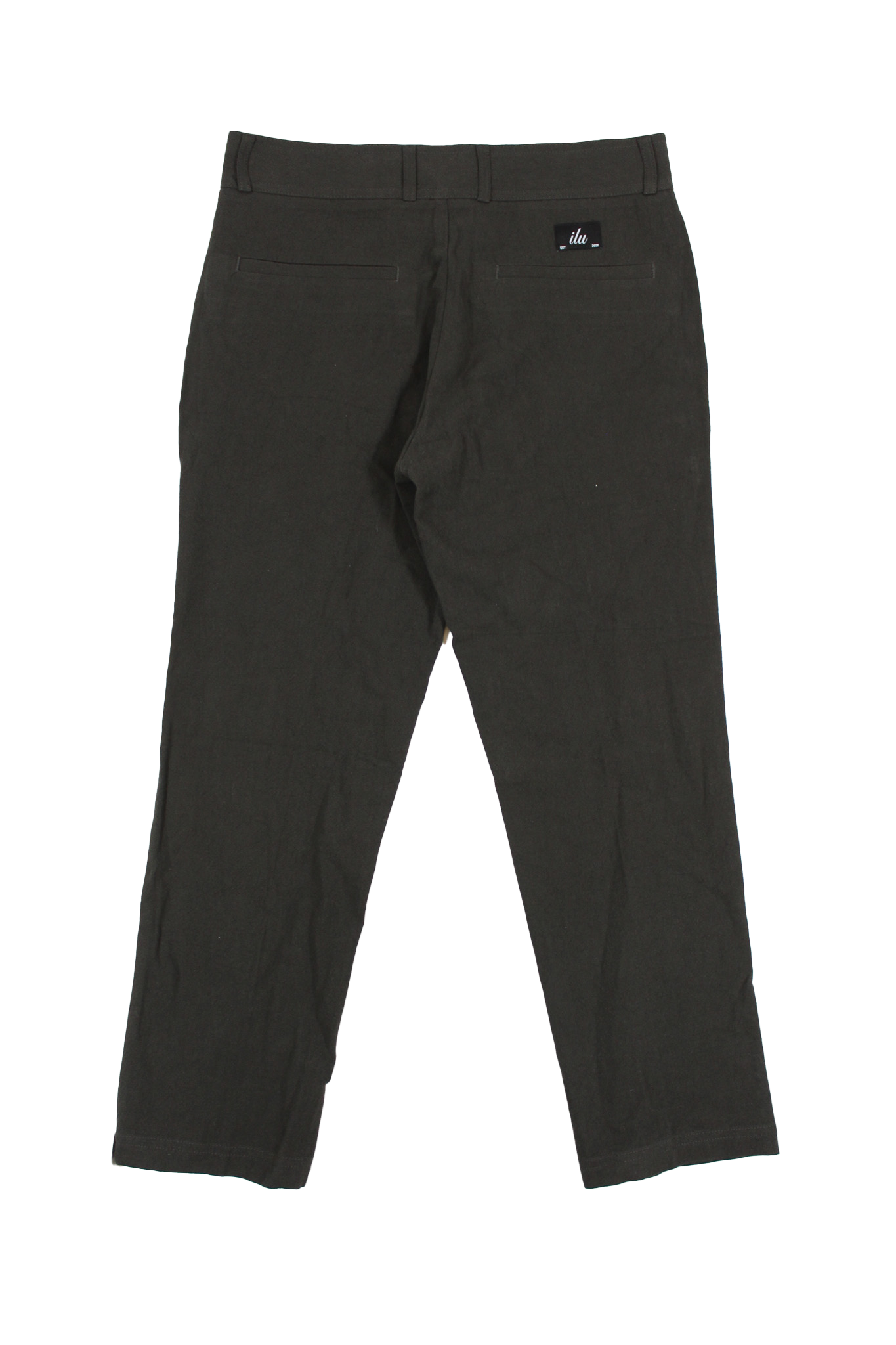 I Love Ugly - Pants